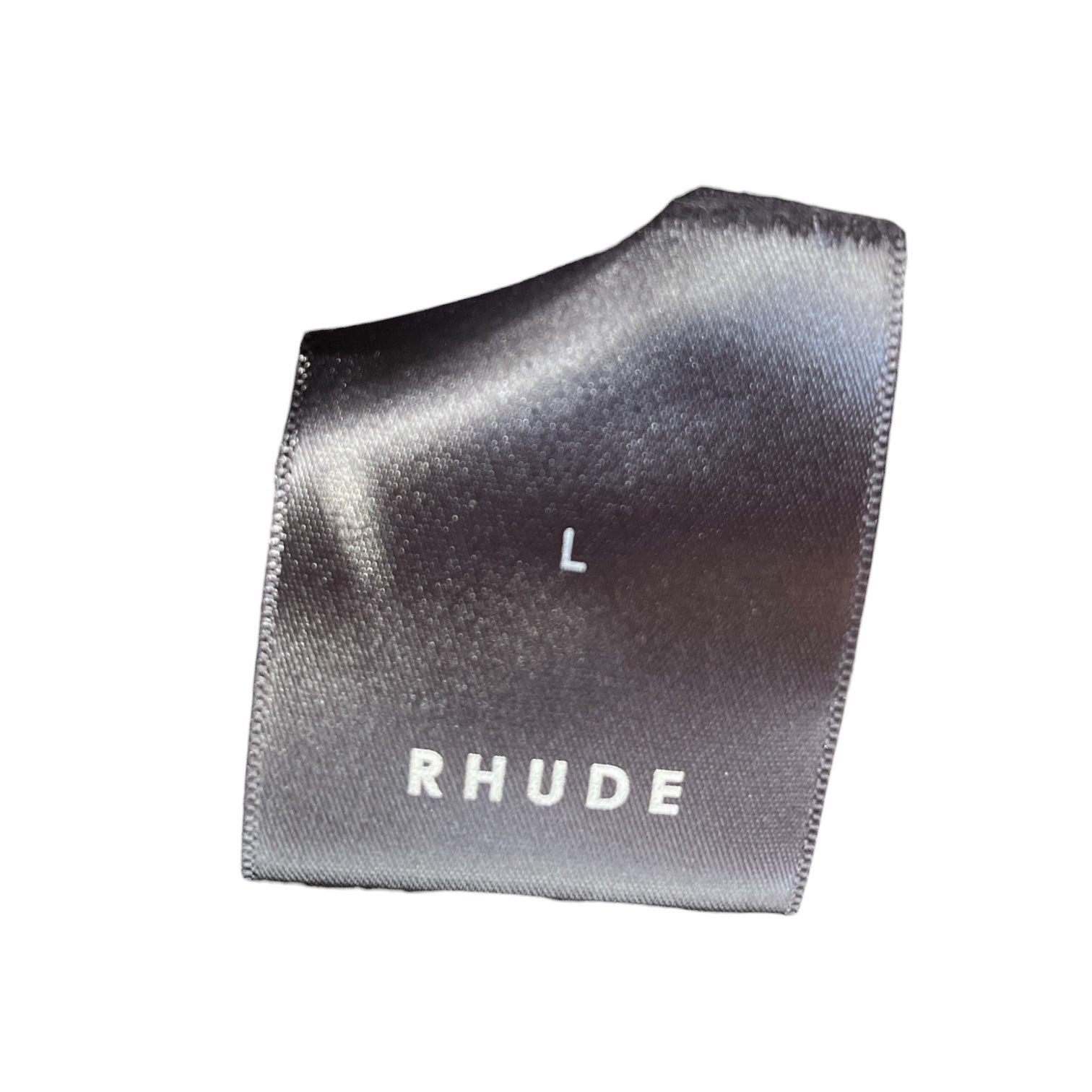 RHUDE/Puffer Jkt/L/GRN/camo puffer view 4