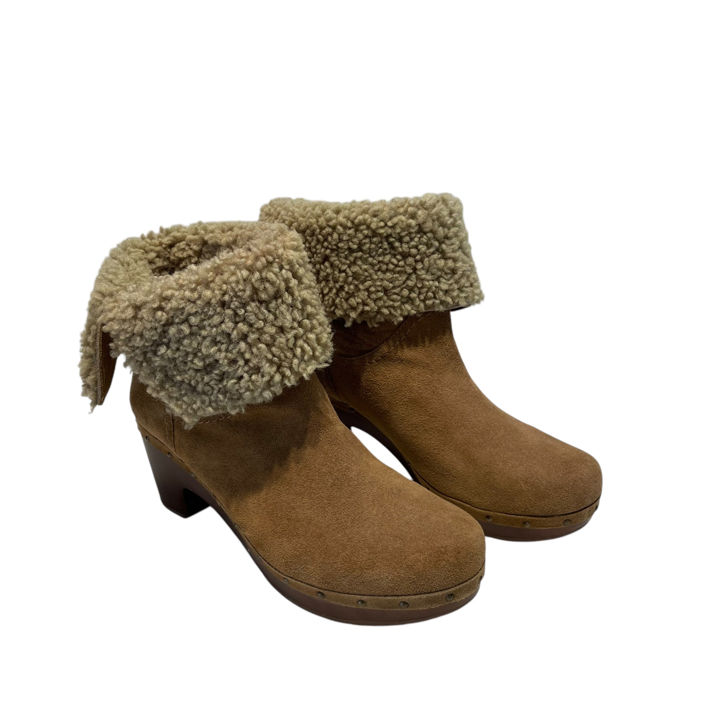 UGG australia/Shoes/CML/ view 1
