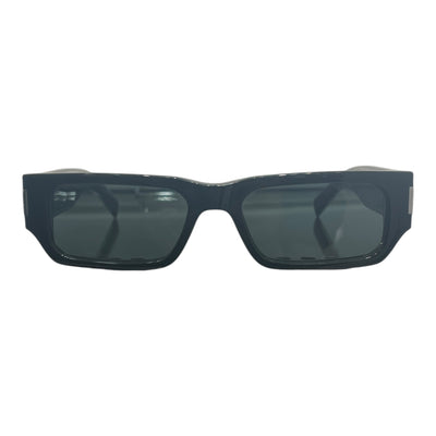 New Arrivals Women