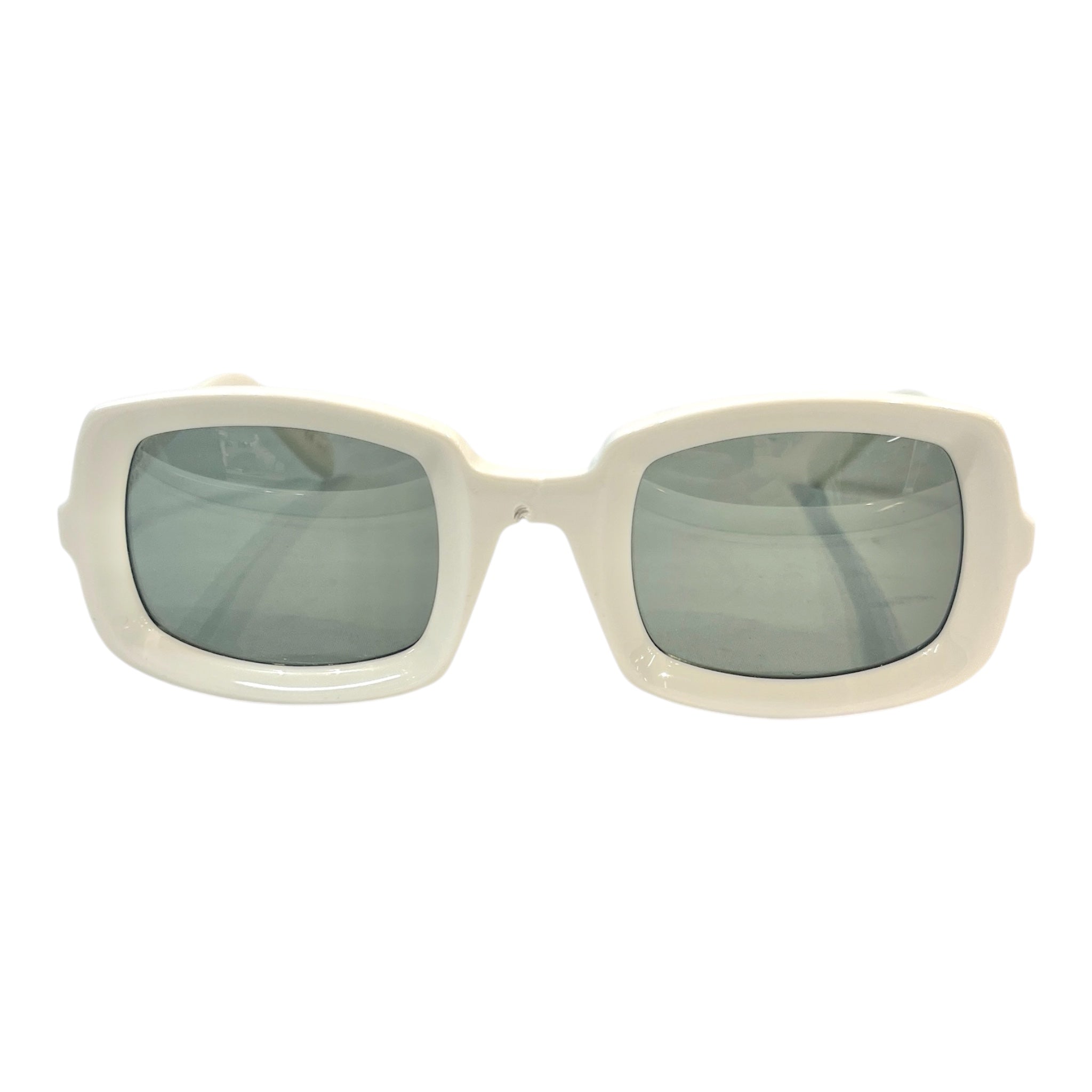 SAINT LAURENT/Sunglasses/Celluloid/CRM/SL 329 005 view 1
