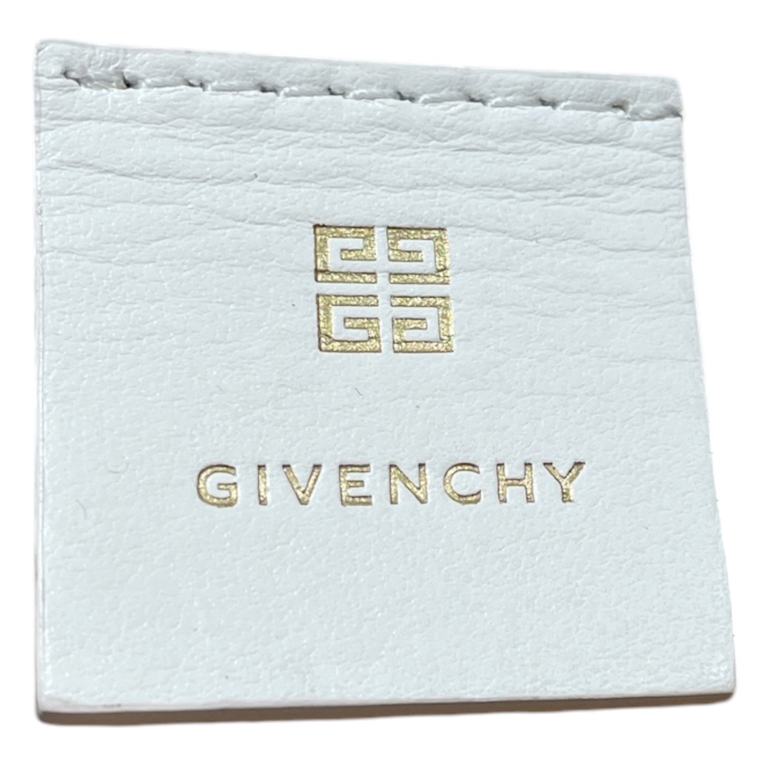 GIVENCHY/Bag/BEG/woven straw shoulder bag view 5