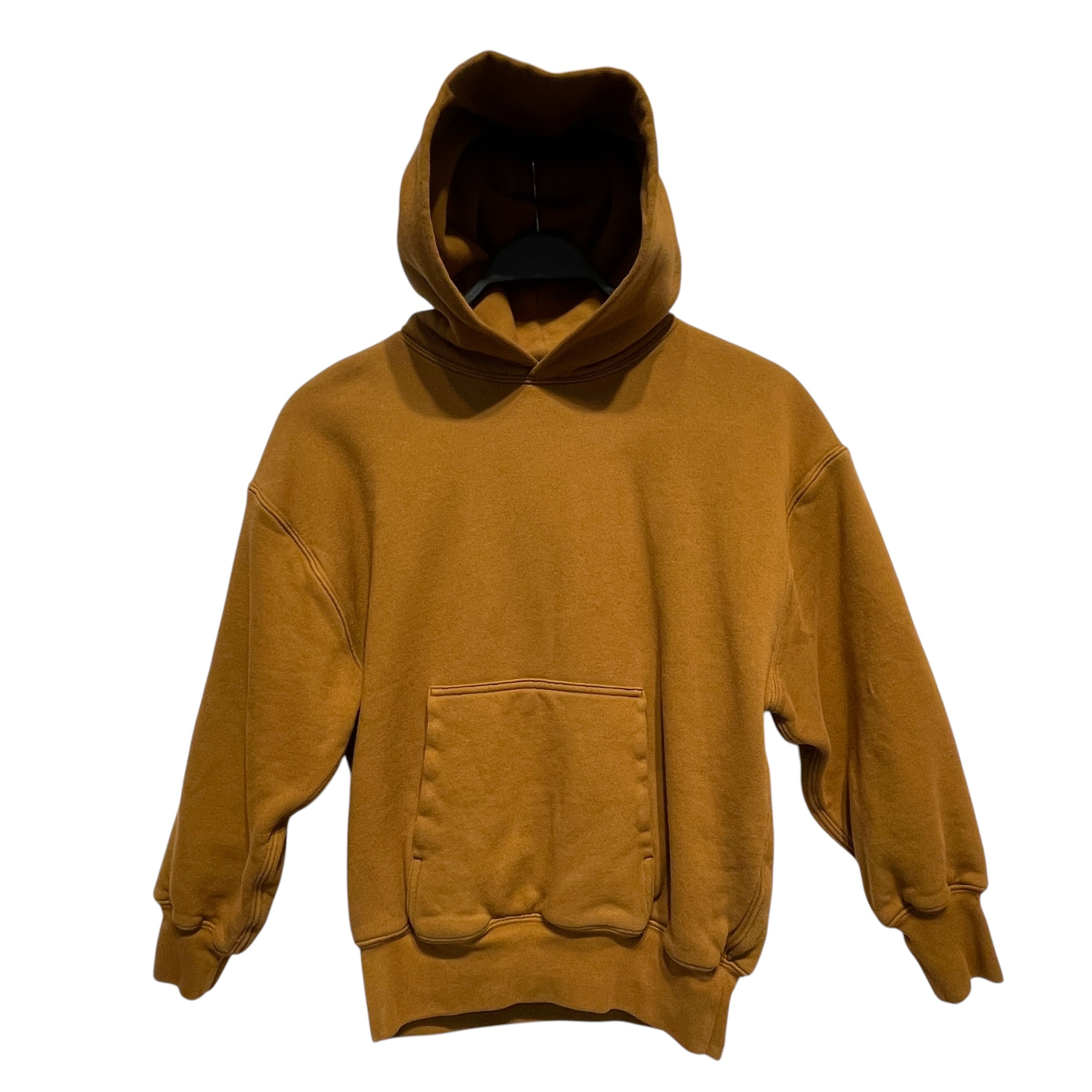 YEEZY GAP ENGINEERED BY BALENCIAGA/Jacket/L/Cotton/CML/hoodie view 1