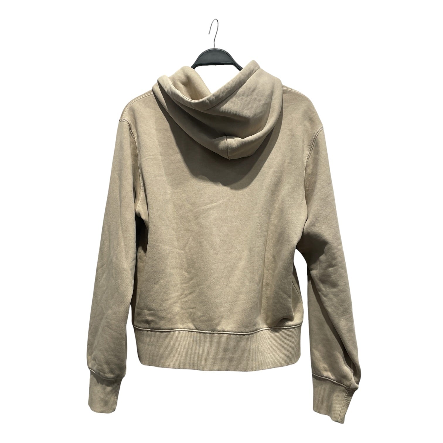 KITH/Hoodie/M/Cotton/CRM/ view 2