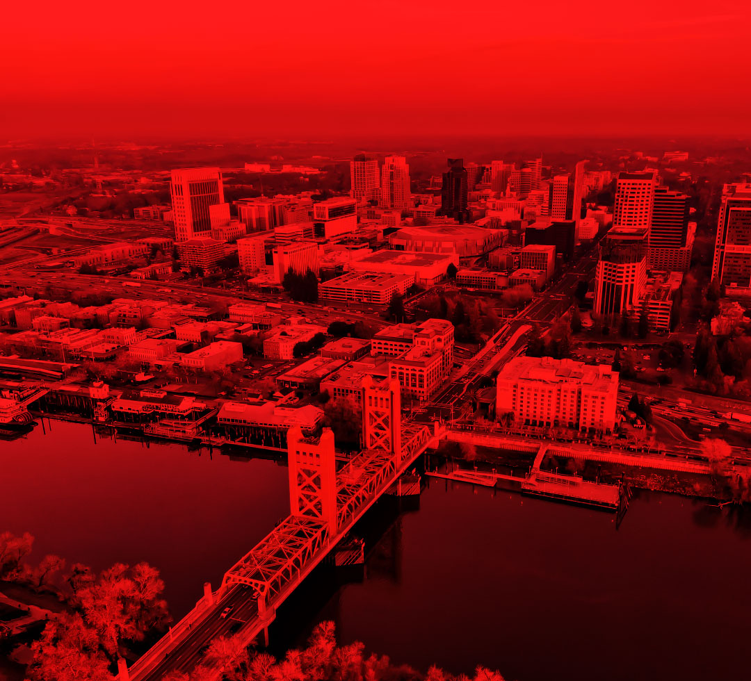 city of davis california