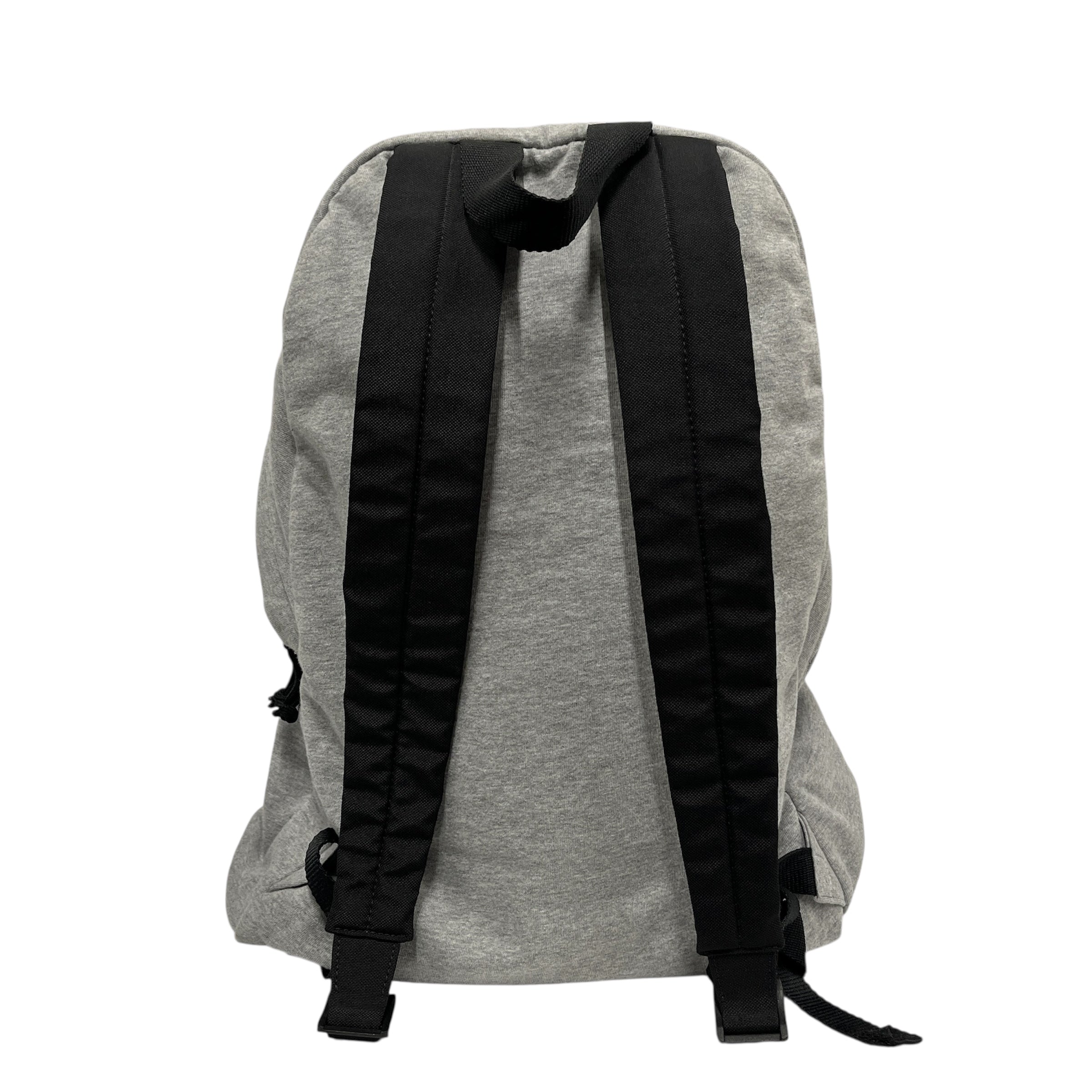 BALENCIAGA/Backpack/Cotton/GRY/503221-146-M-212886 view 2