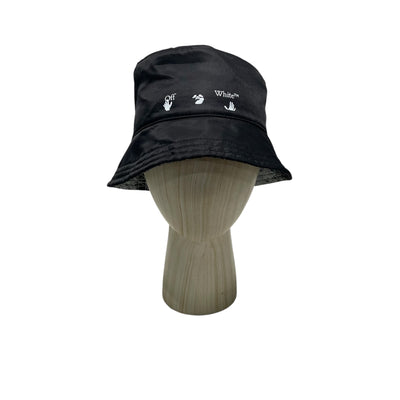 New Arrivals Women