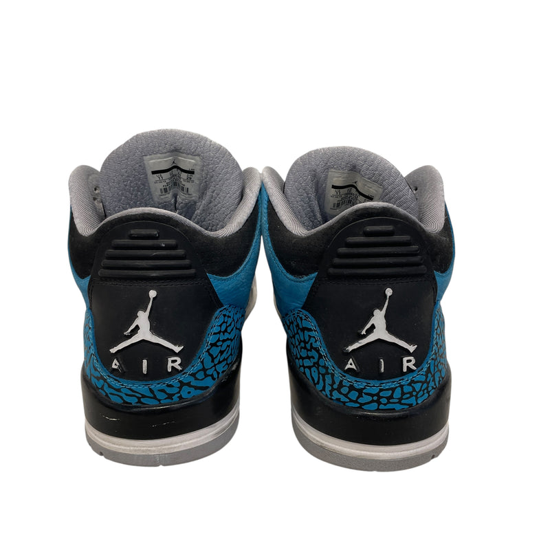 Jordan/Hi-Sneakers/US 11/BLU/jordanpowderblue