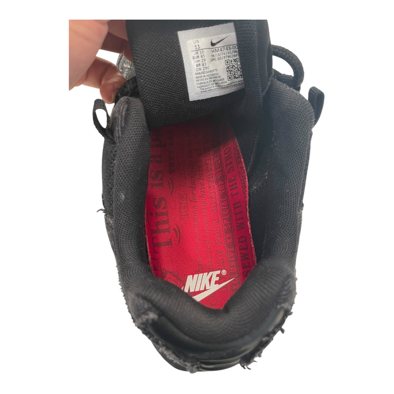 NIKE/Levi&