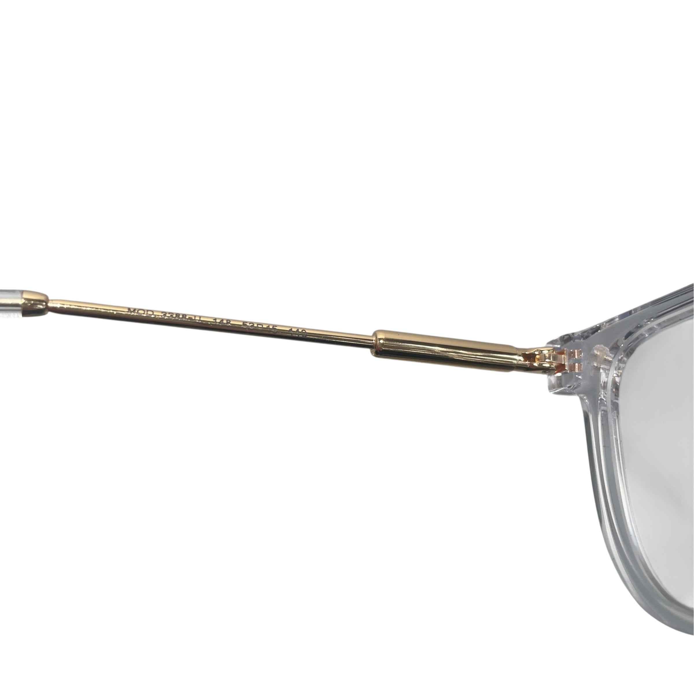 VERSACE/Glasses/Plastic/CLR/L's/ view 4