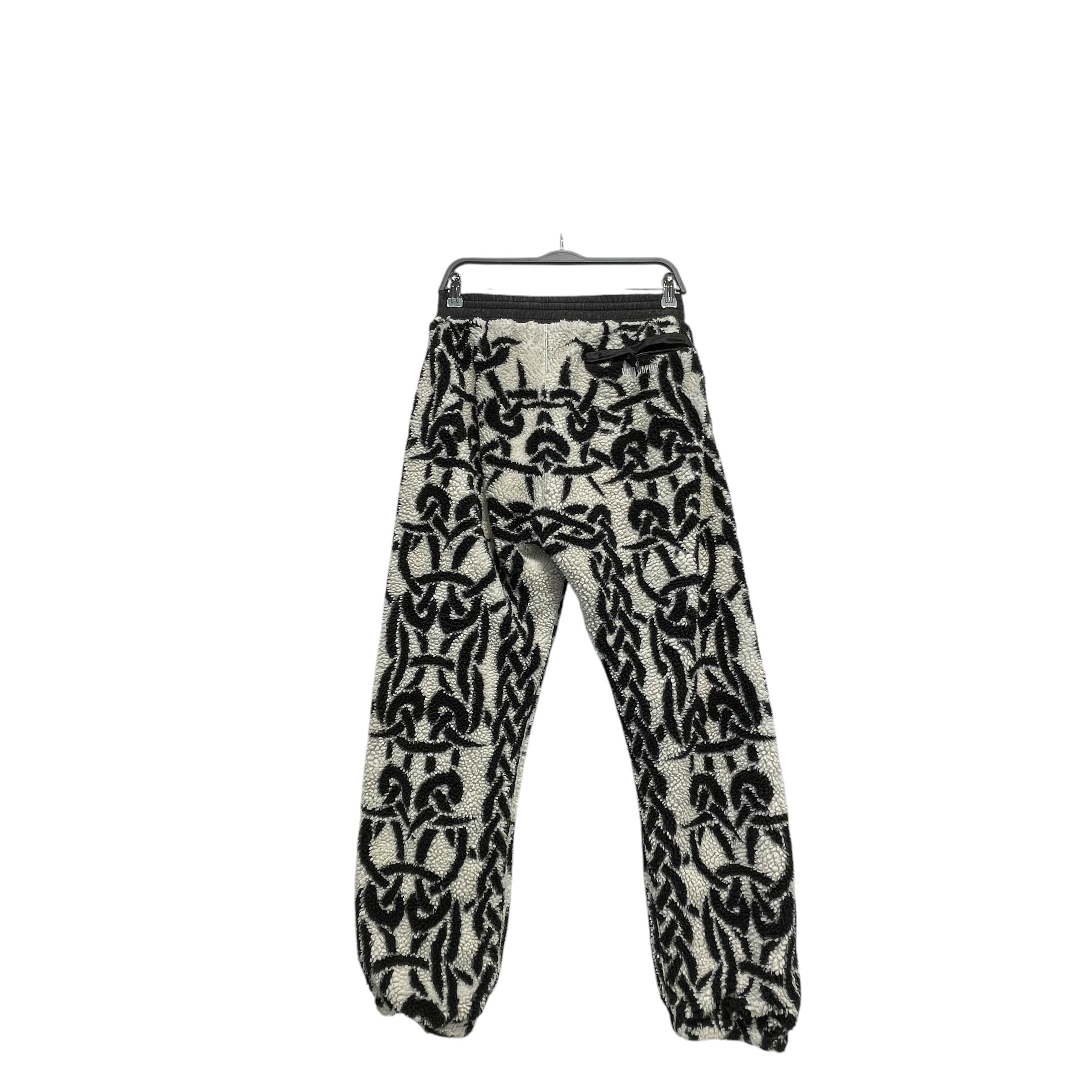 Supreme/Pants/S/Acrylic/WHT/All Over Print/CELTIC KNOT WINDSTOPPER view 2