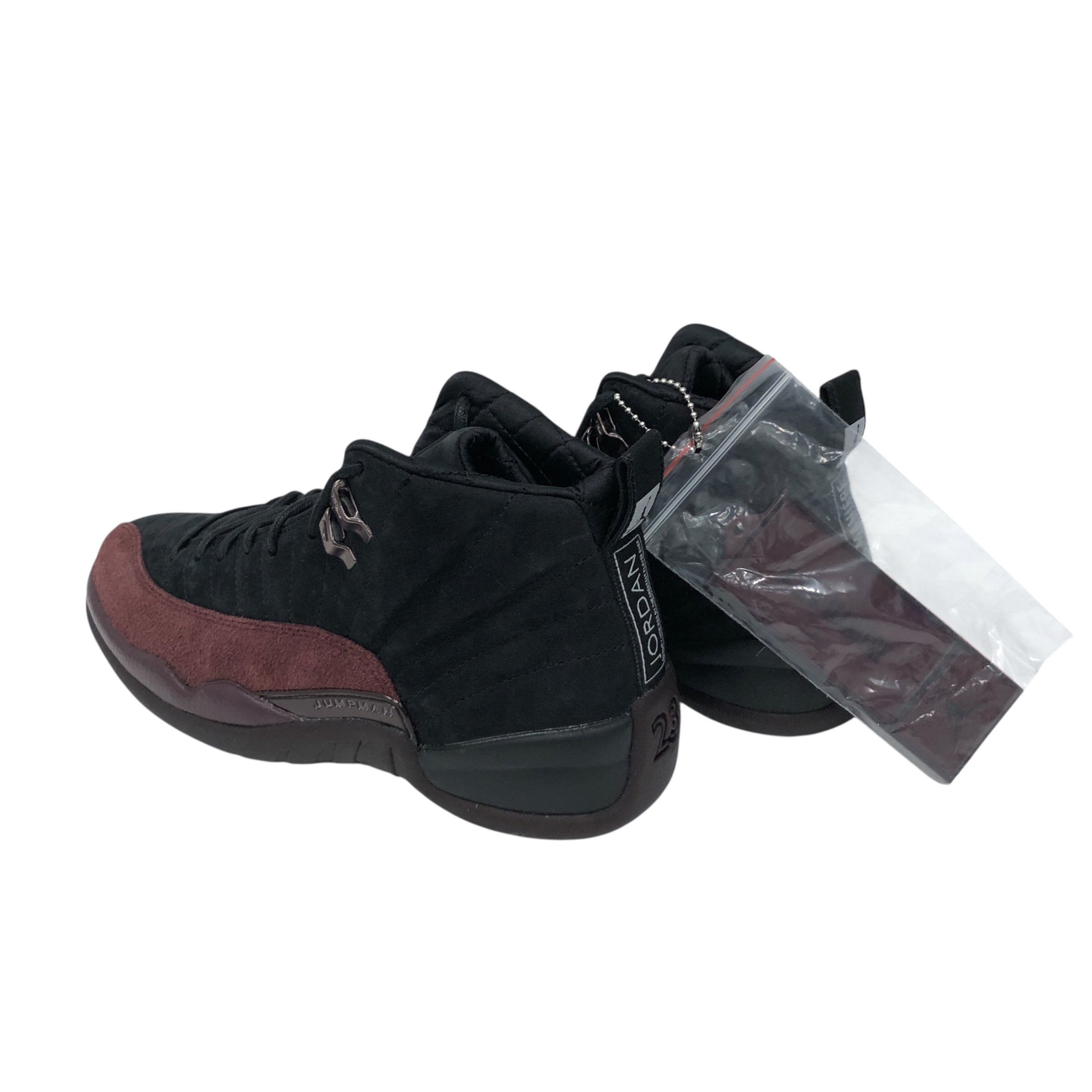 NIKE/Hi-Sneakers/US 7/BRD/DV6989 001 view 2