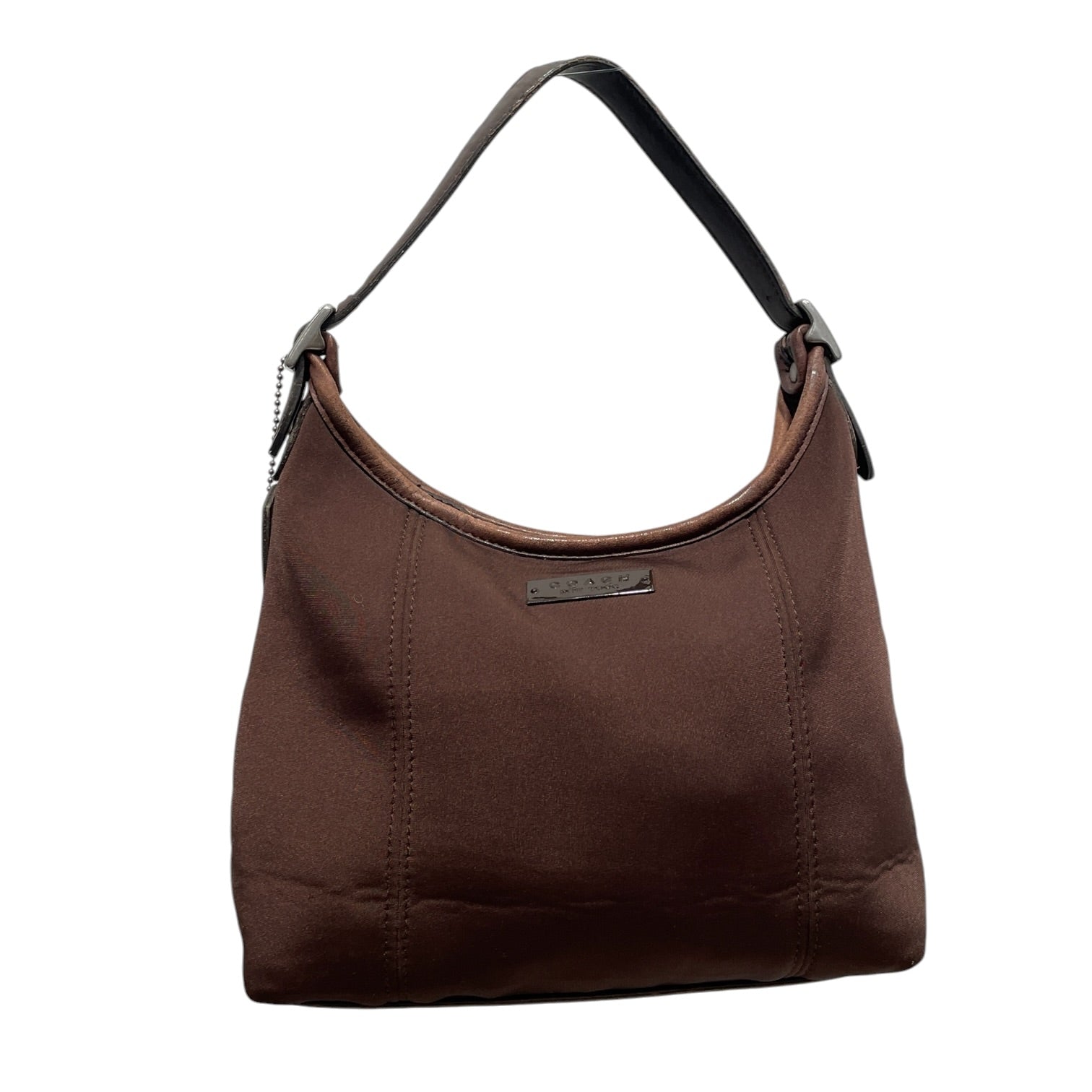 COACH/Bag/BRW/Neo Crescent Bag view 1
