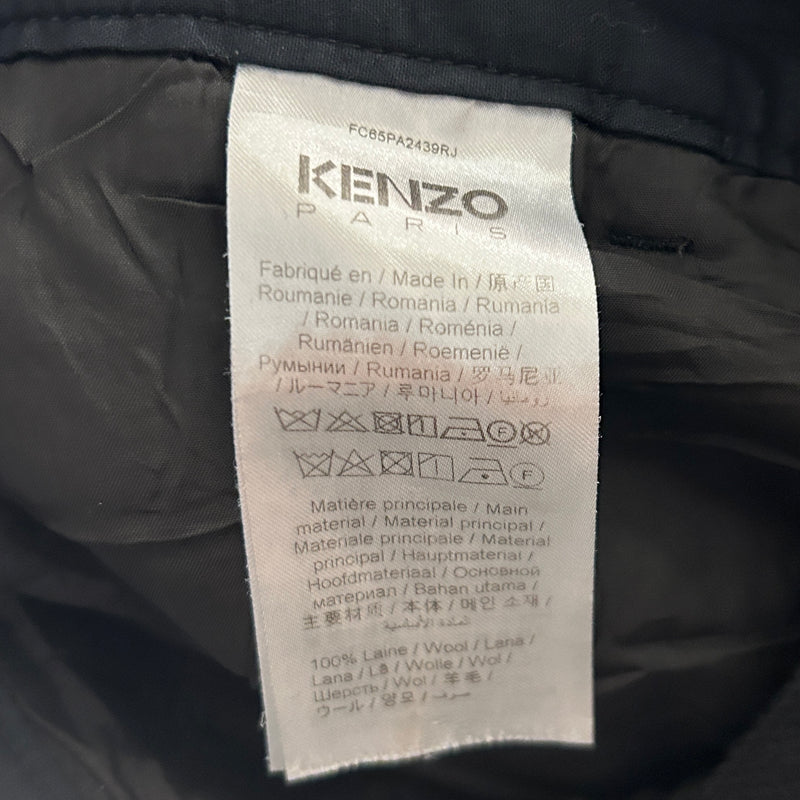 Kenzo usa shipping hotsell