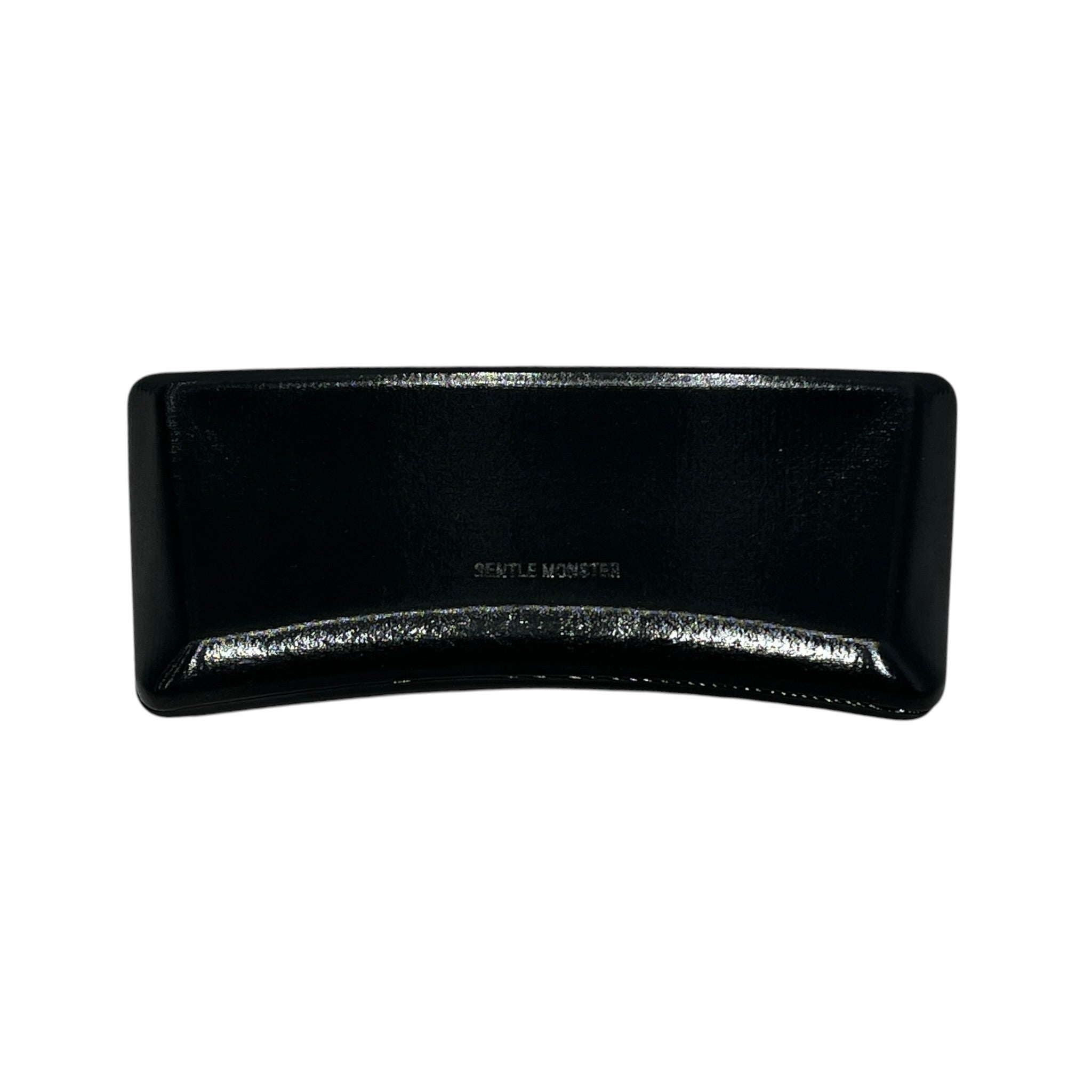 GENTLE MONSTER/Glasses/Plastic/BLK/M's/south side n 50 21 154 AJ view 5