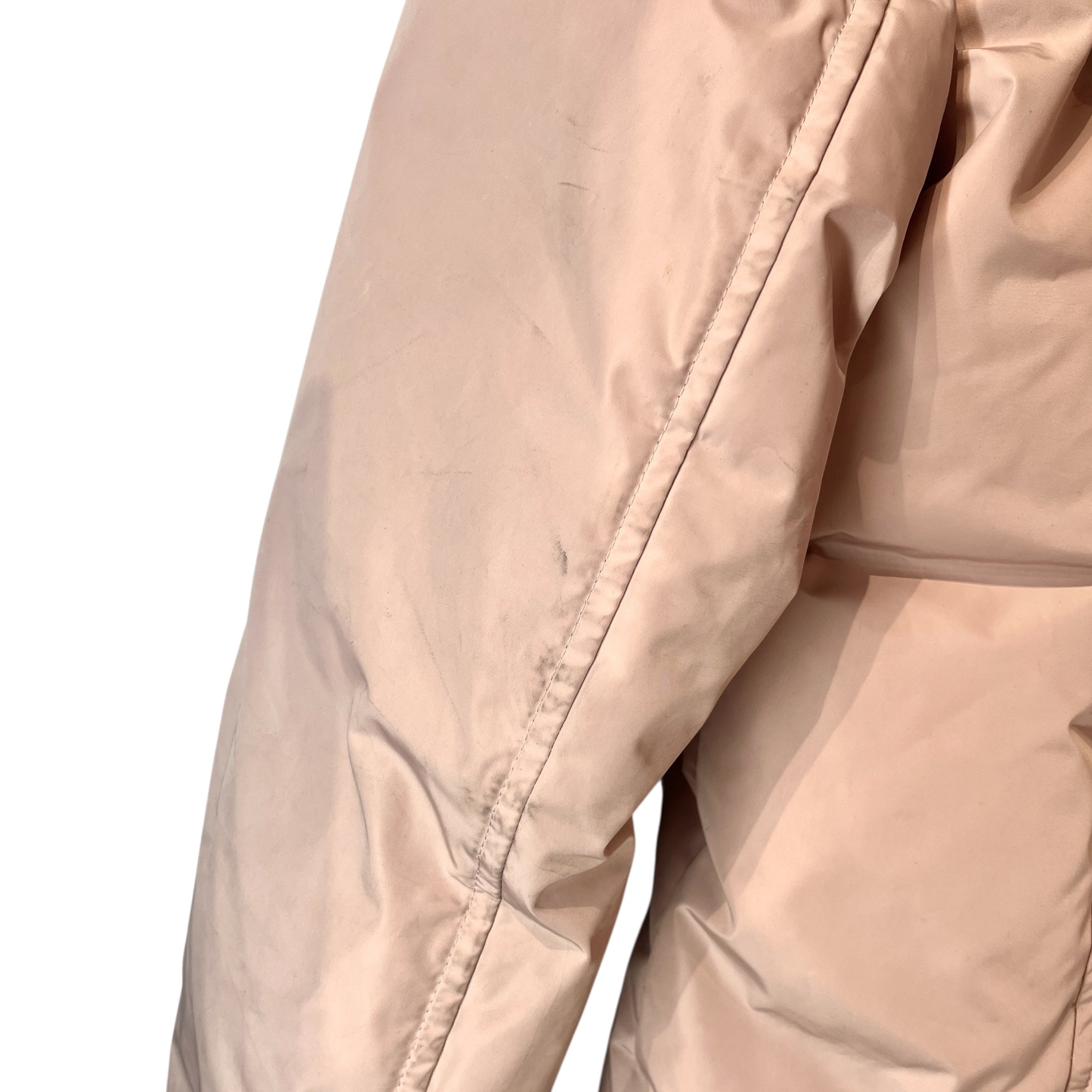 MACKAGE/Jacket/14/Polyester/PNK/Mackage Jacket view 6