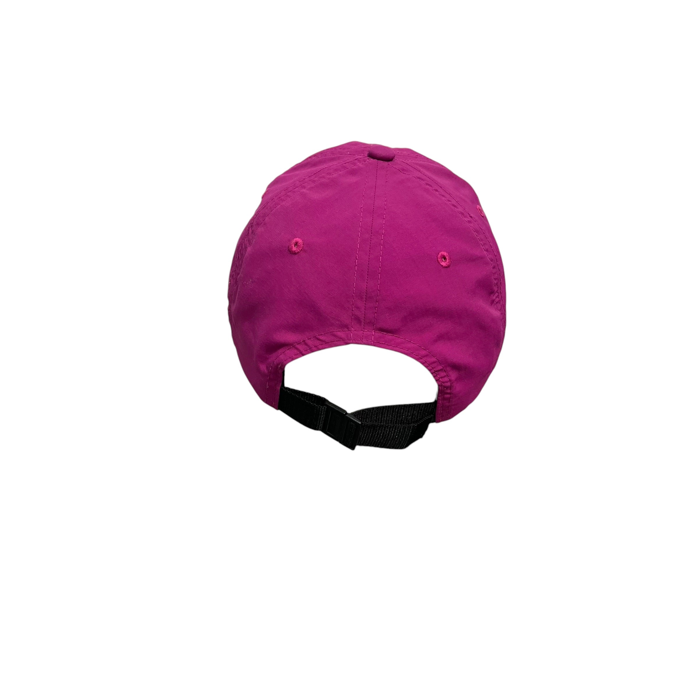 Supreme/Hat/OS/Nylon/PPL/M's/ULTRA view 2