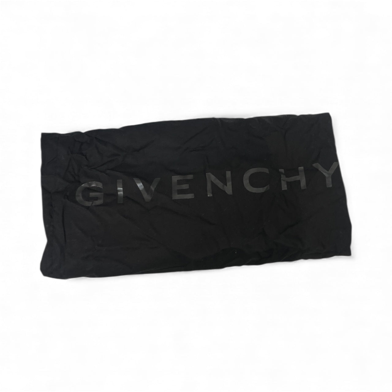 GIVENCHY/Chelsea Boots/EU 38.5/Border/Leather/PNK/ view 4