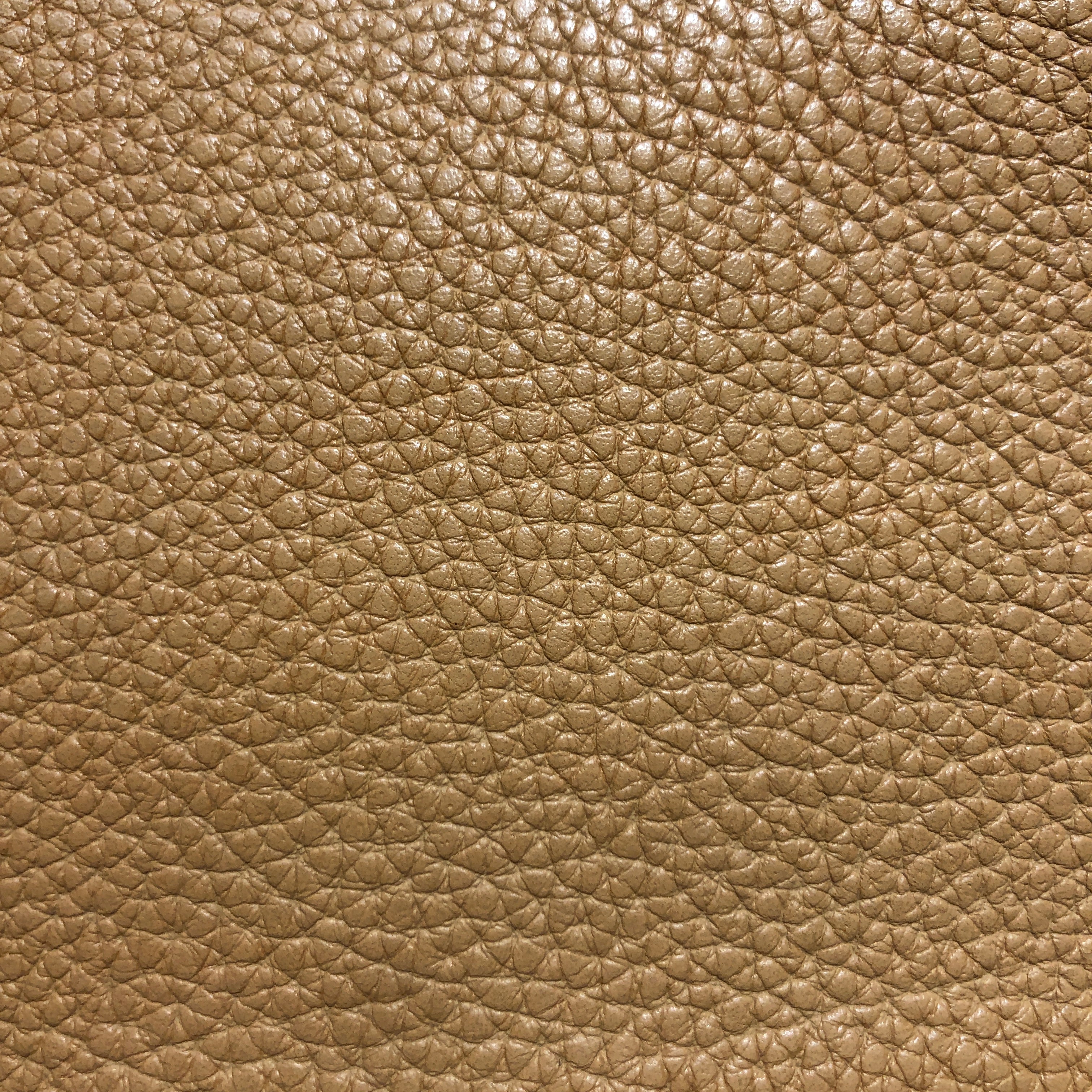 MCM/Hand Bag/Leather/CML/ view 8