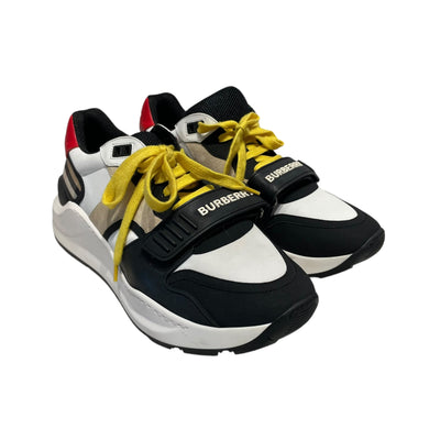 New Arrivals Mens