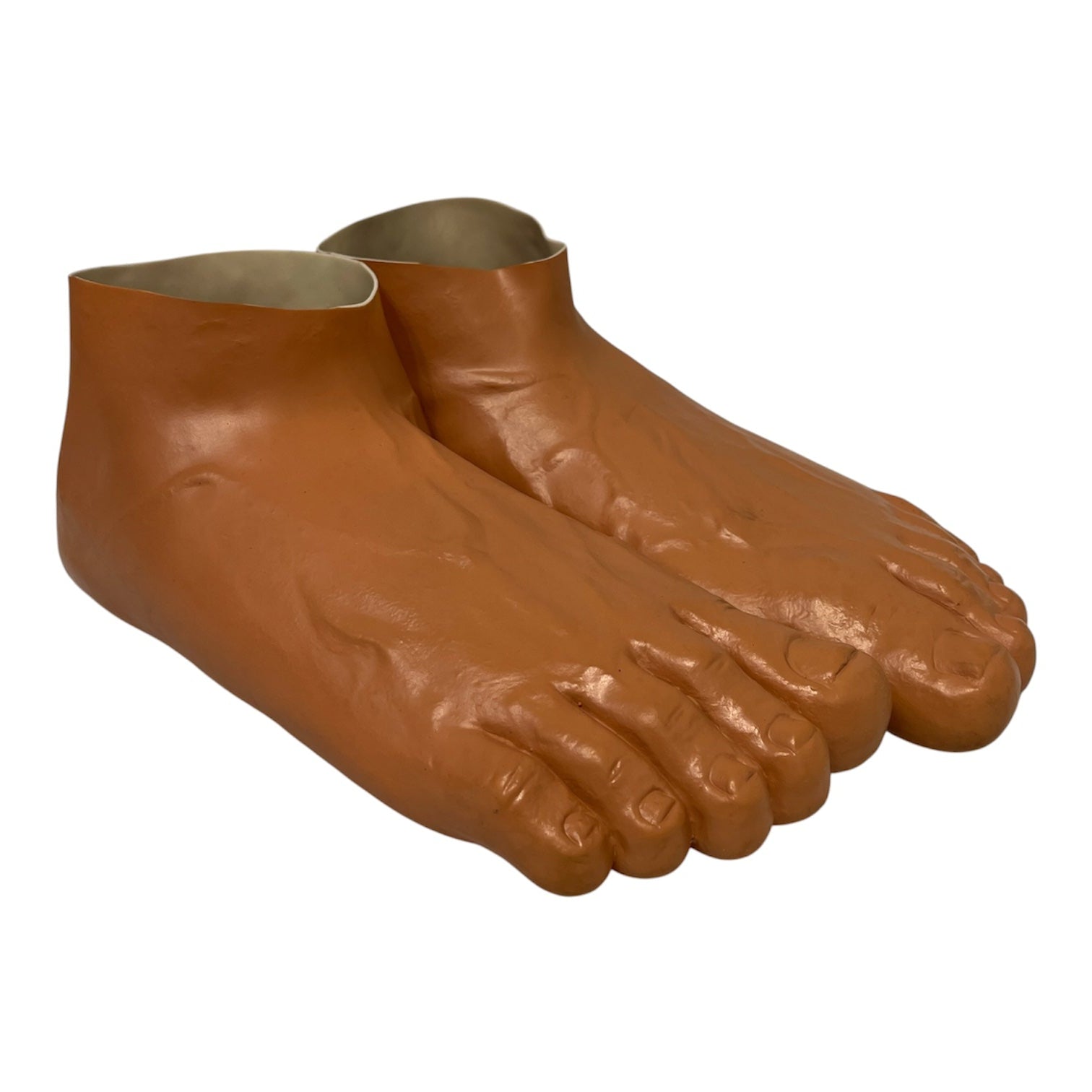 Imran Potato/Low-Sneakers/XL/KHK/IN BOX view 1