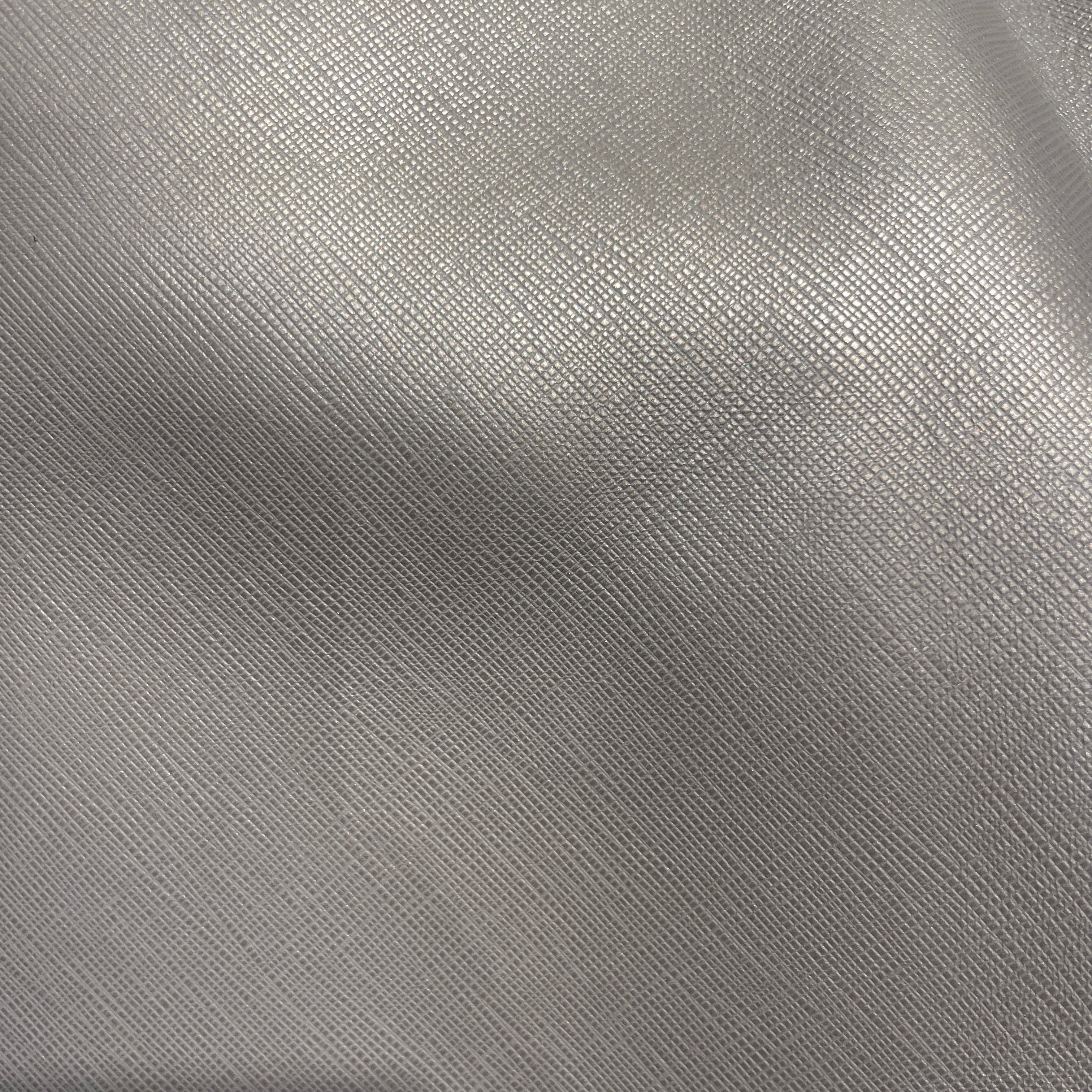 Salvatore Ferragamo/Tote Bag/Leather/CML/ view 6