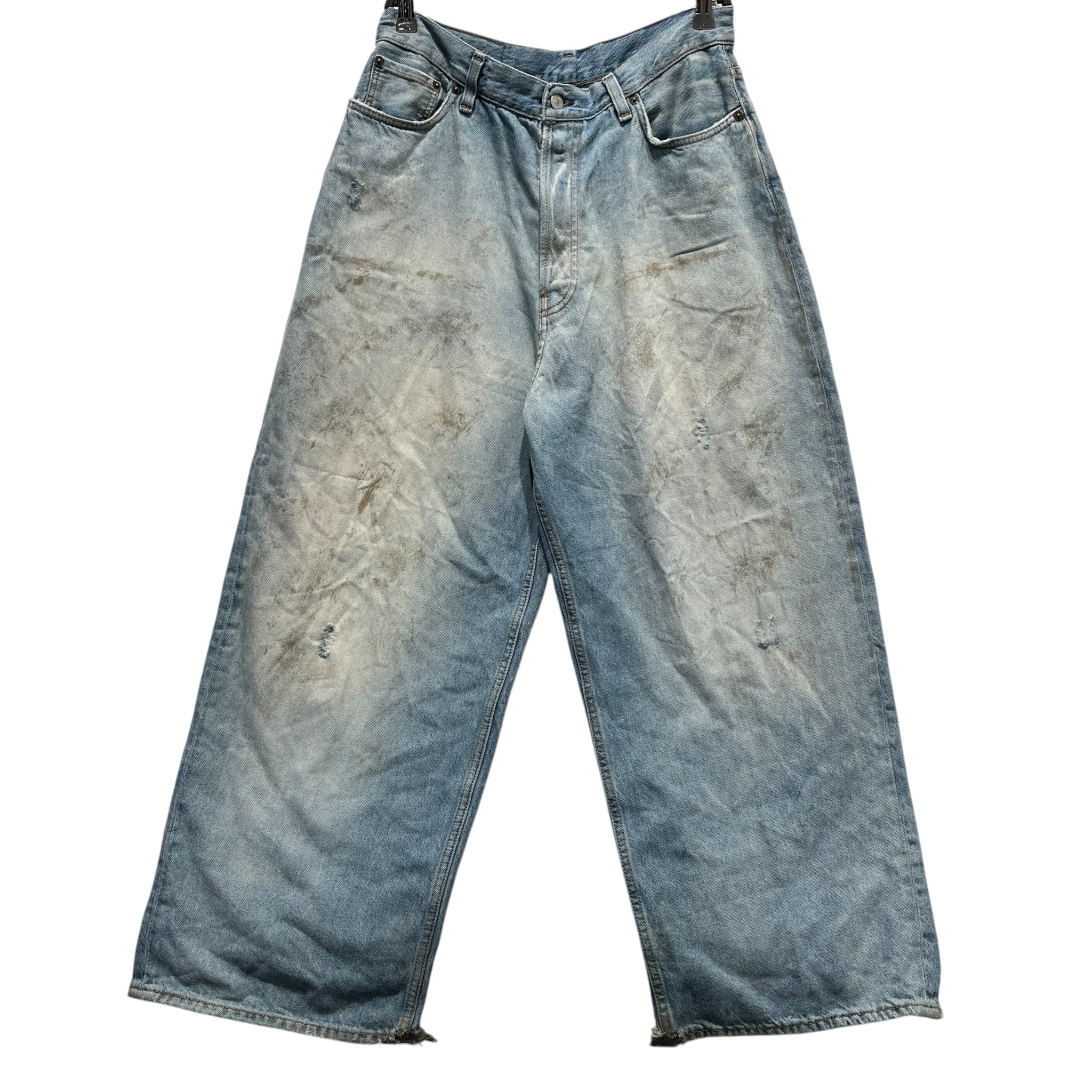 Shop Online | 2nd STREET – 2nd STREET USA