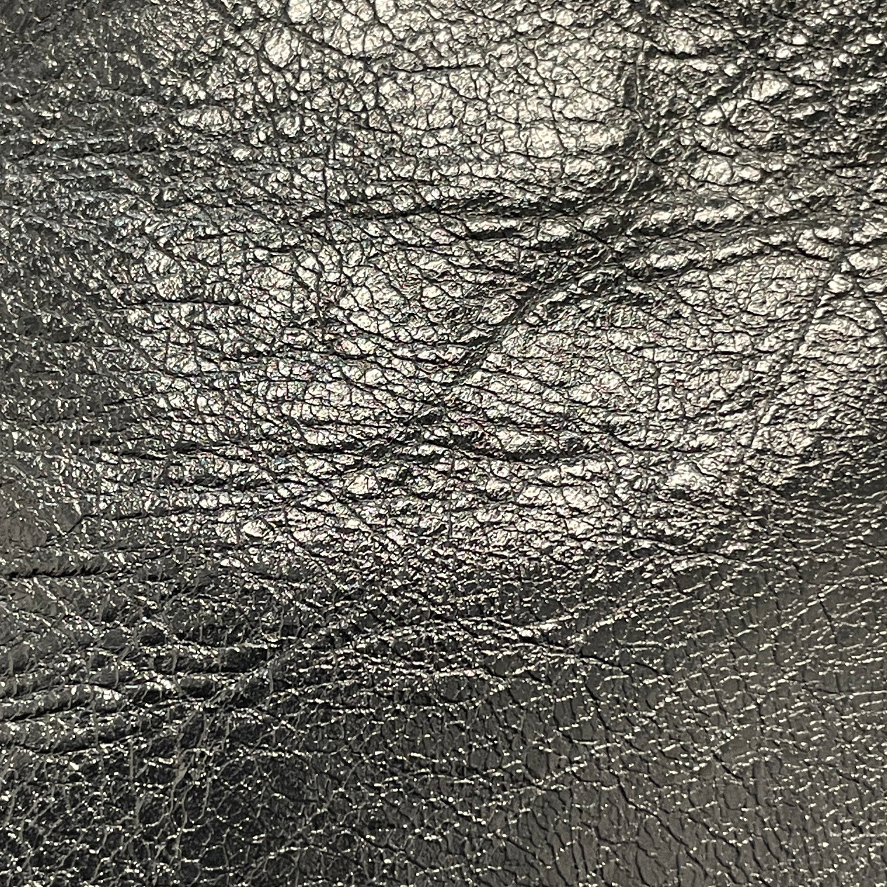 BALENCIAGA/Coin Wallet/Lambskin/BLK/ view 4