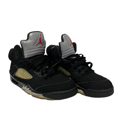 New Arrivals Mens
