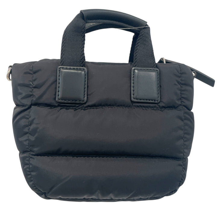 MONCLERパラシュート　トートパック 23210719401-1.jpg