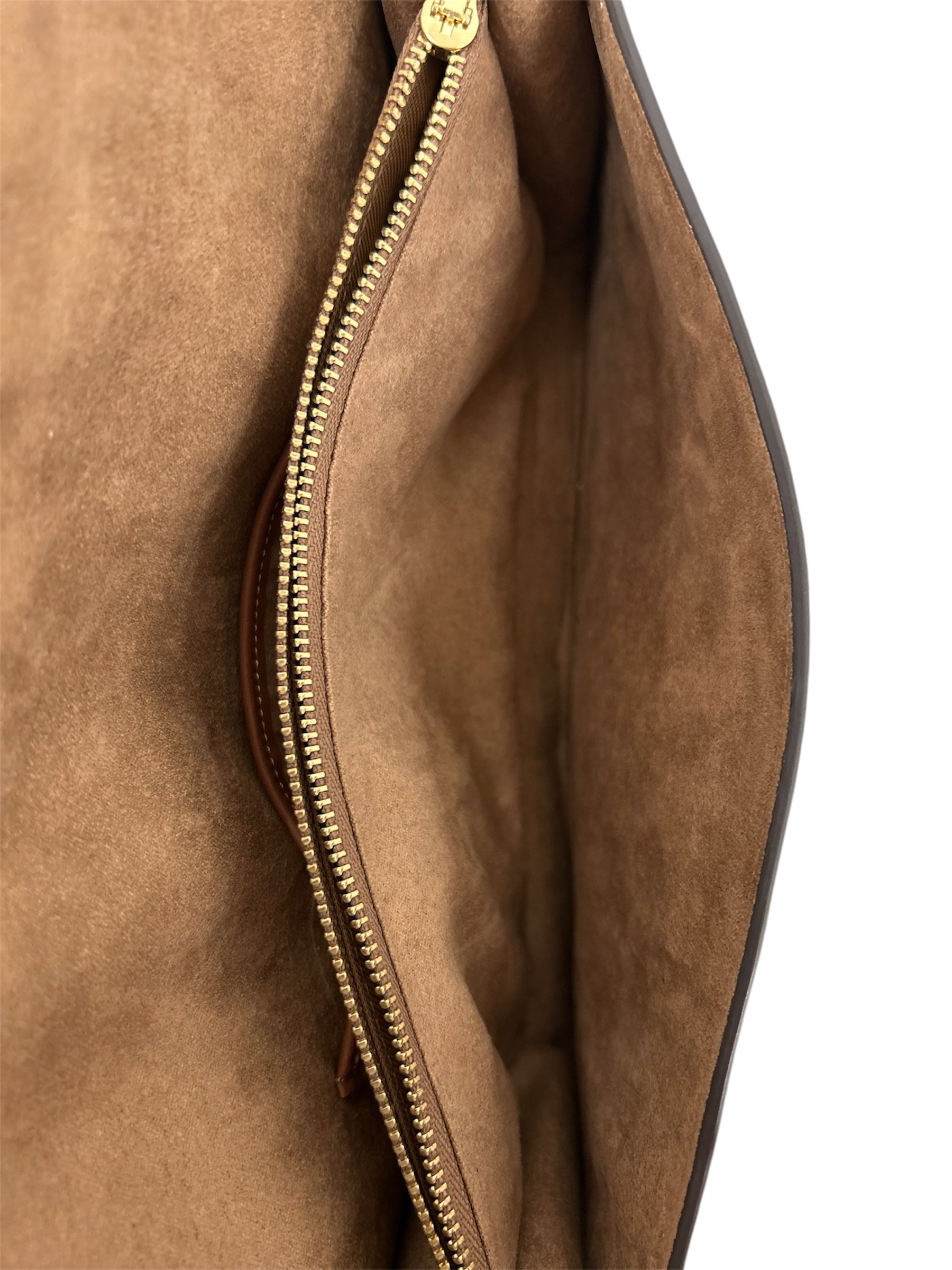 COACH/Bag/Leather/CRM/TABBY 26 view 7