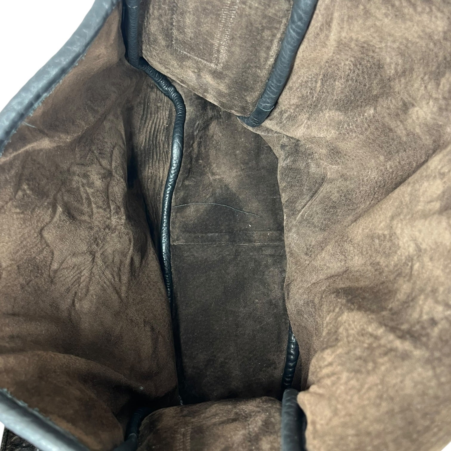 King Baby Studio/Cross Body Bag/Cross bag W Cross view 3