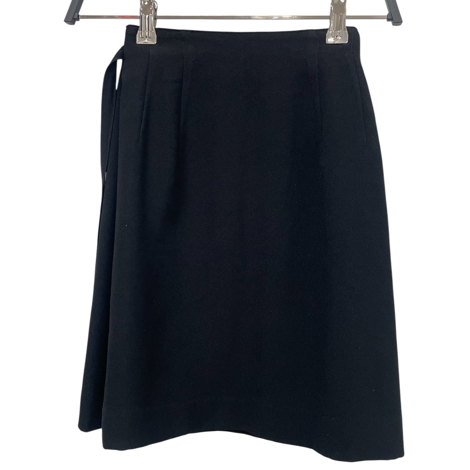 BALENCIAGA/Skirt/ view 1