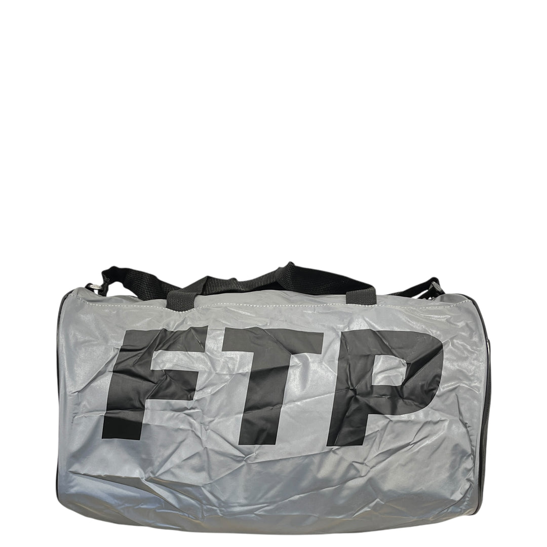 Ftp reflective side bag sale