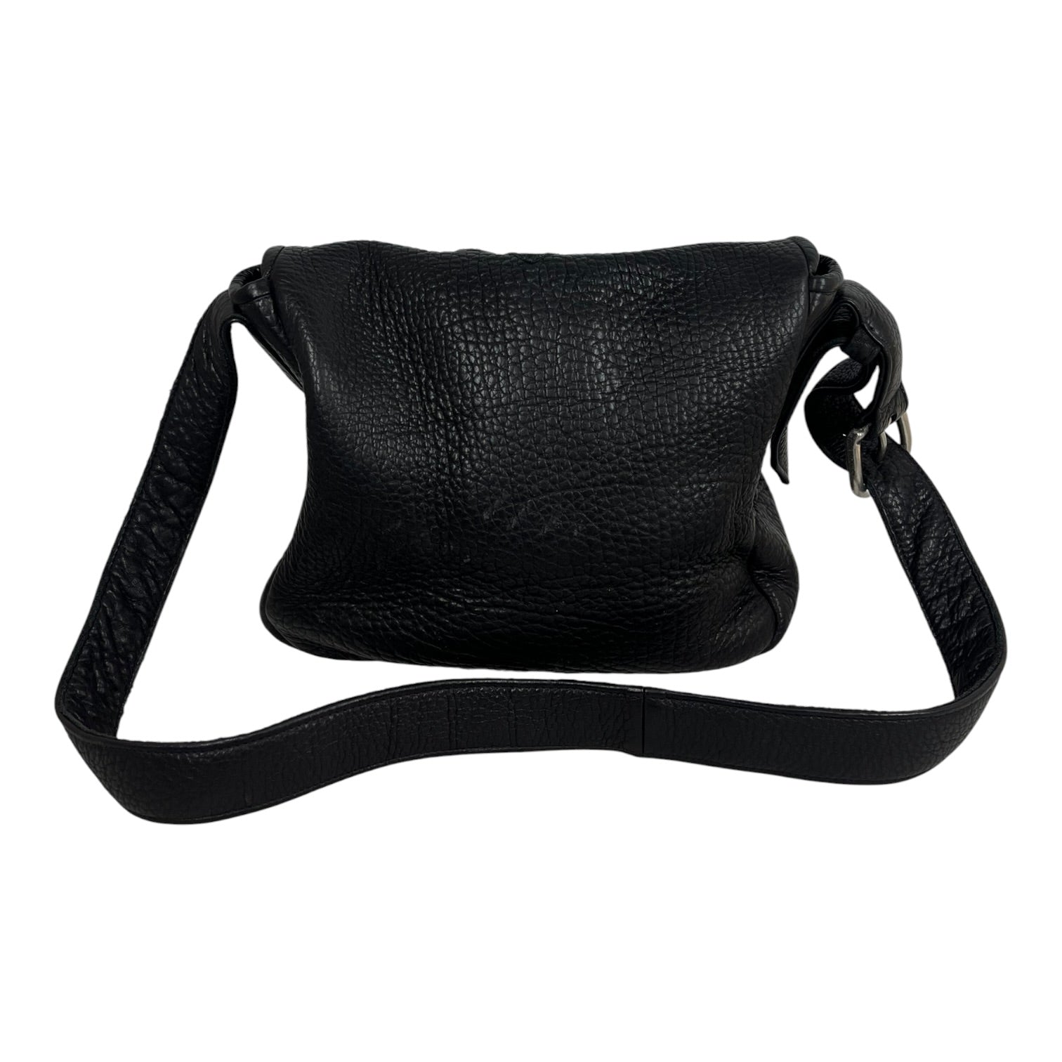 King Baby Studio/Cross Body Bag/Cross bag W Cross view 2