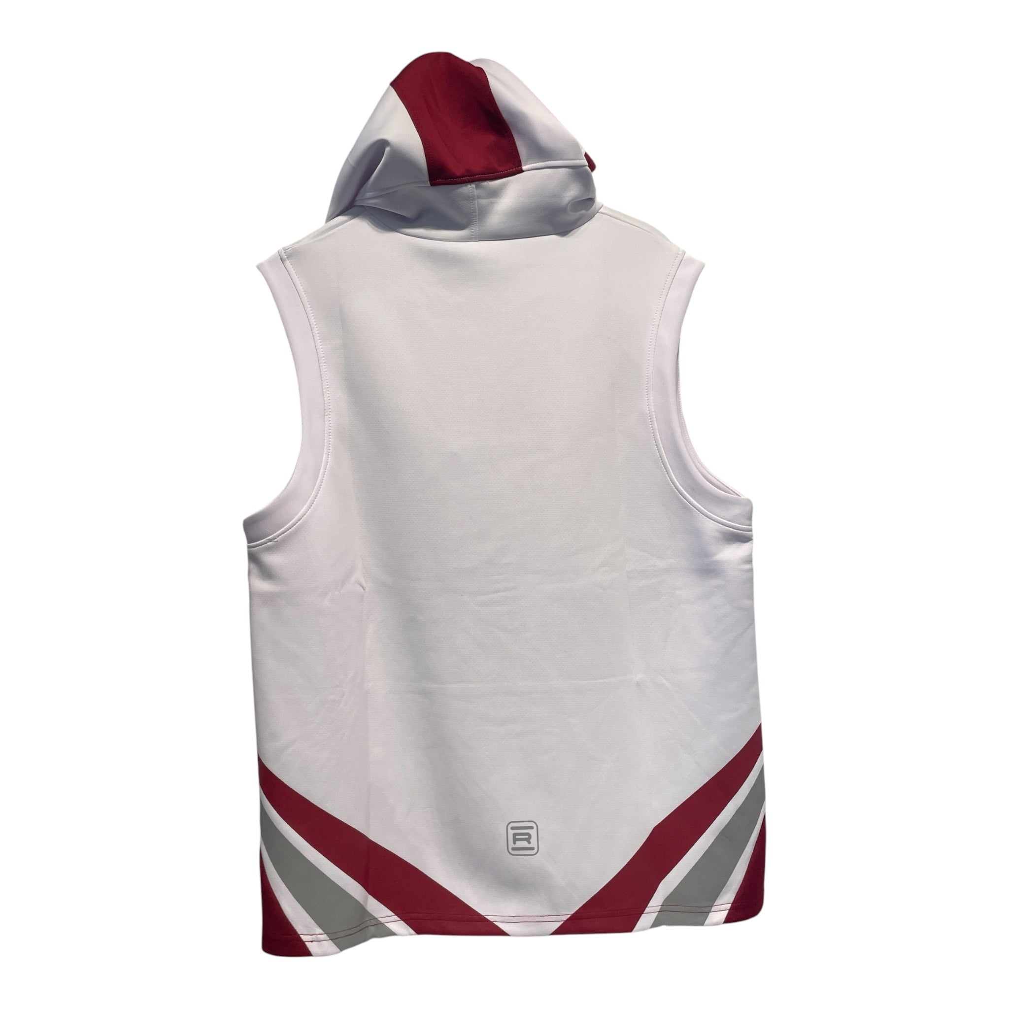 Raspberry Hills/Tank Top/XXL/BRD/High Neck/ view 2