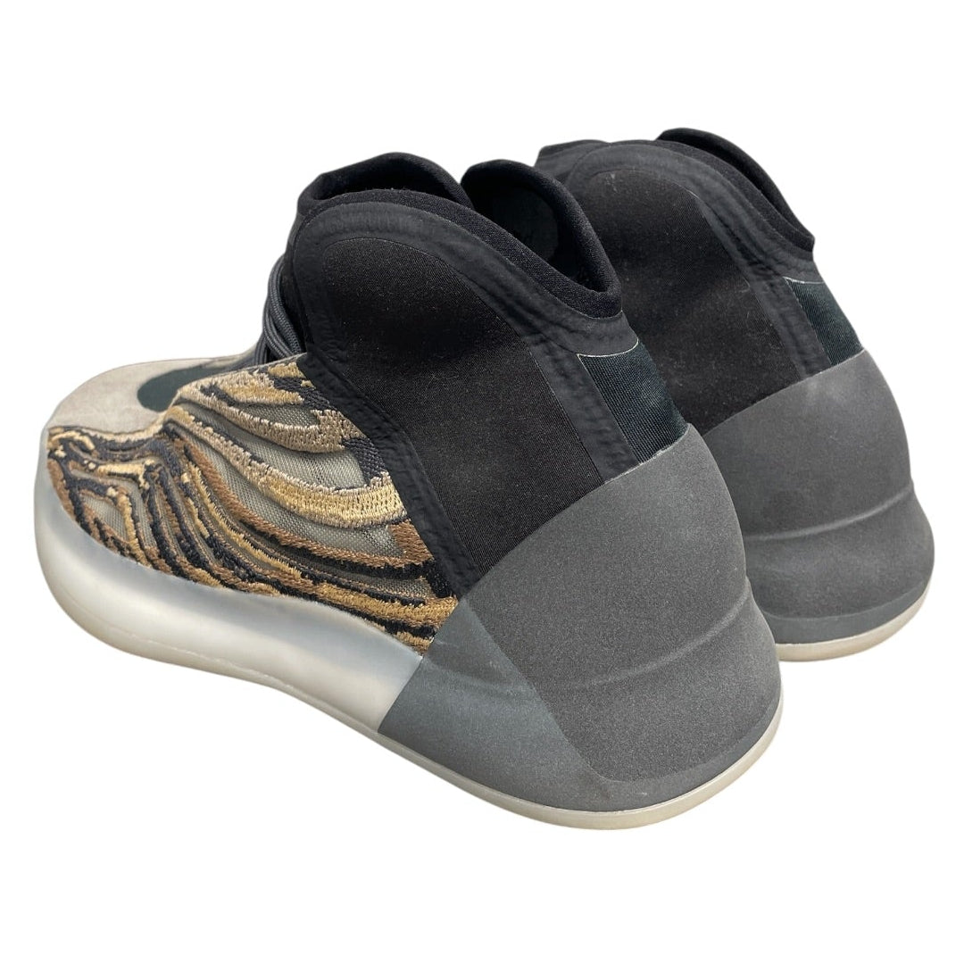 adidas/YEEZY/Hi-Sneakers/US 10.5/MLT/ART GX1331 Quantum view 2