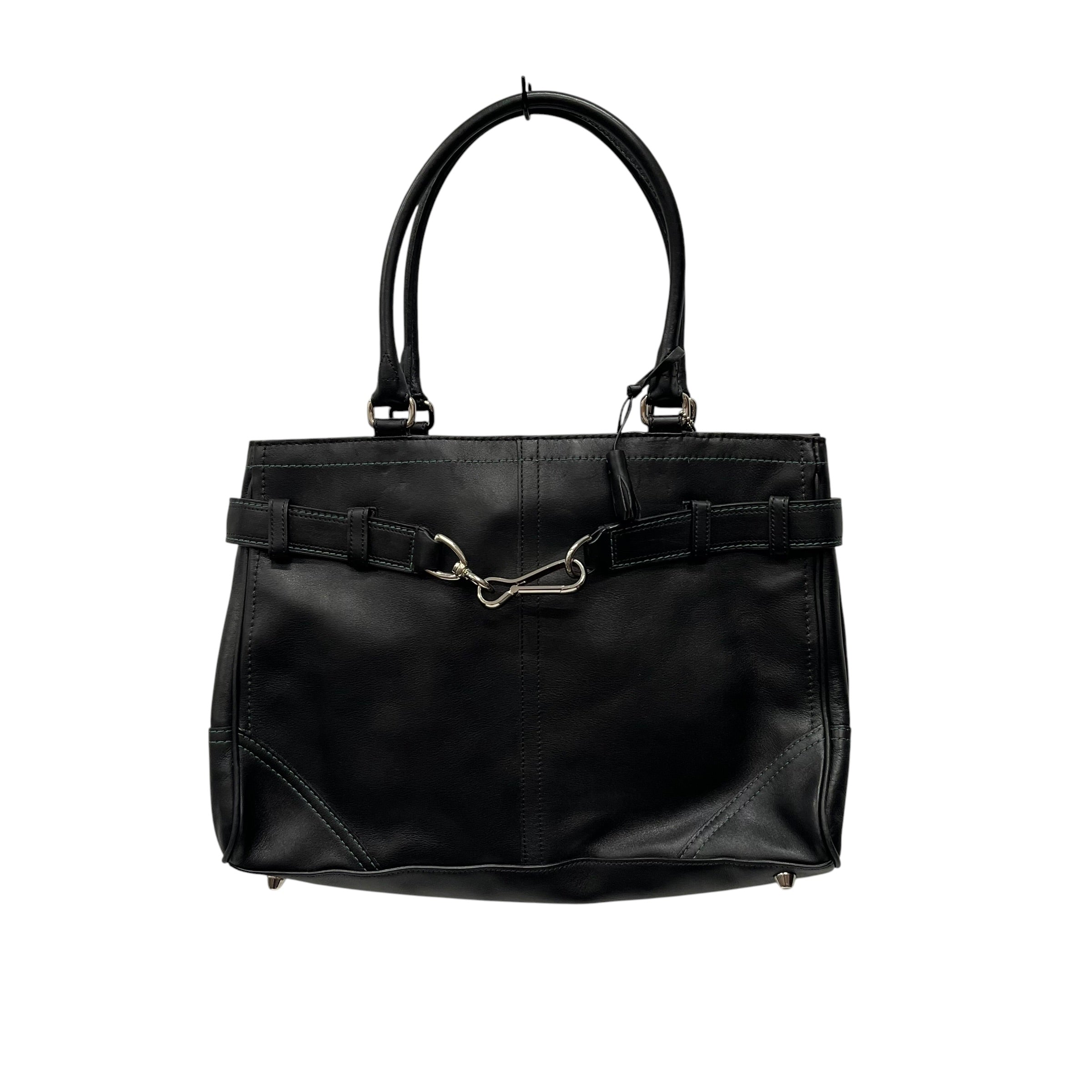 COACH/Bag/HAMPTONS view 1