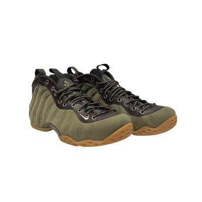 New Arrivals Mens