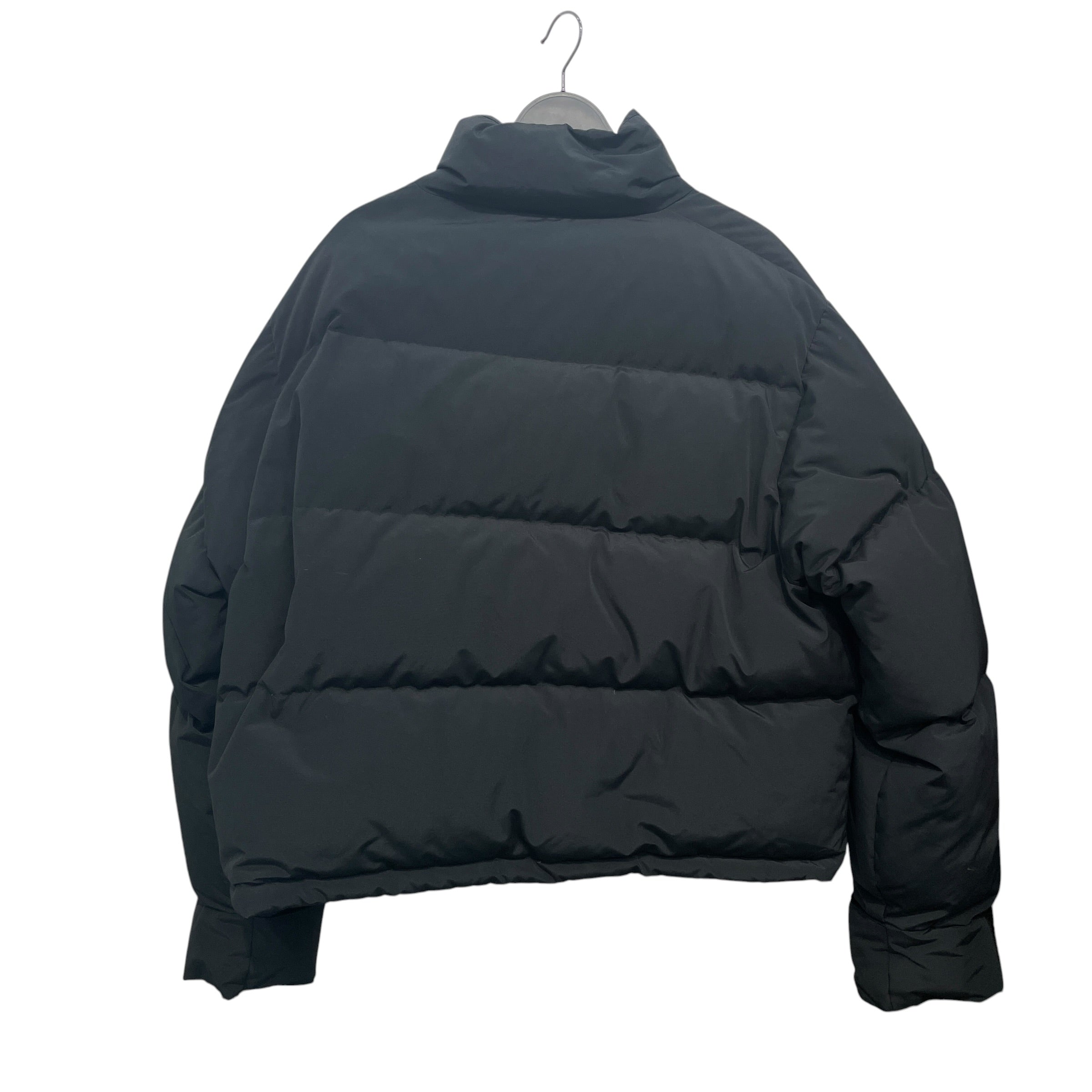 entire studios/Puffer Jkt/M/Nylon/BLK/PFD PUFFER JACKET view 2
