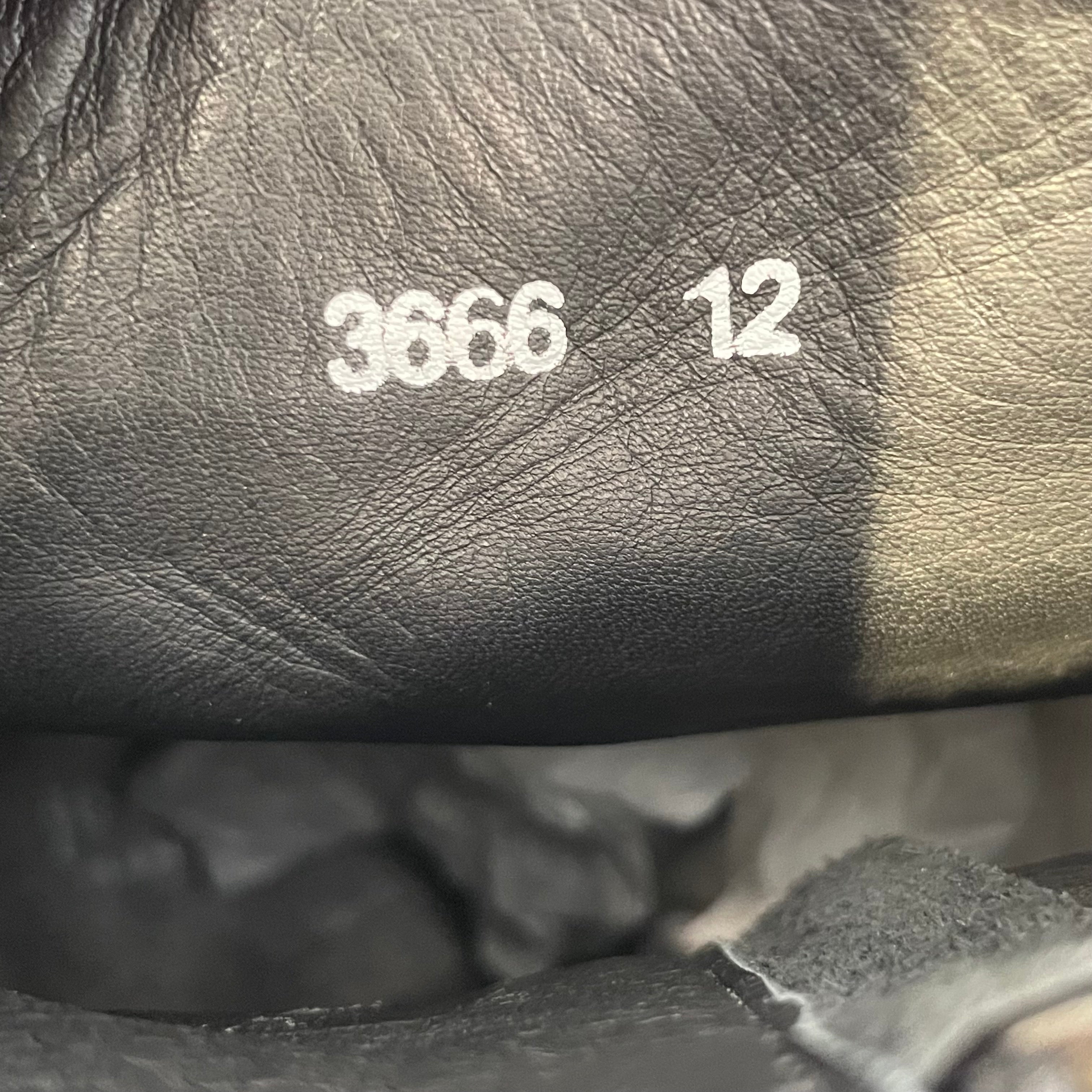 john varvatos/Chelsea Boots/US 12/Suede/NVY/JV SUEDE CHELSEA BOOT view 7
