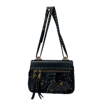 New Arrivals Women