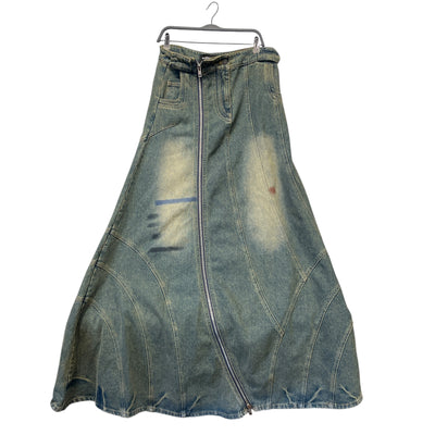 New Arrivals Women