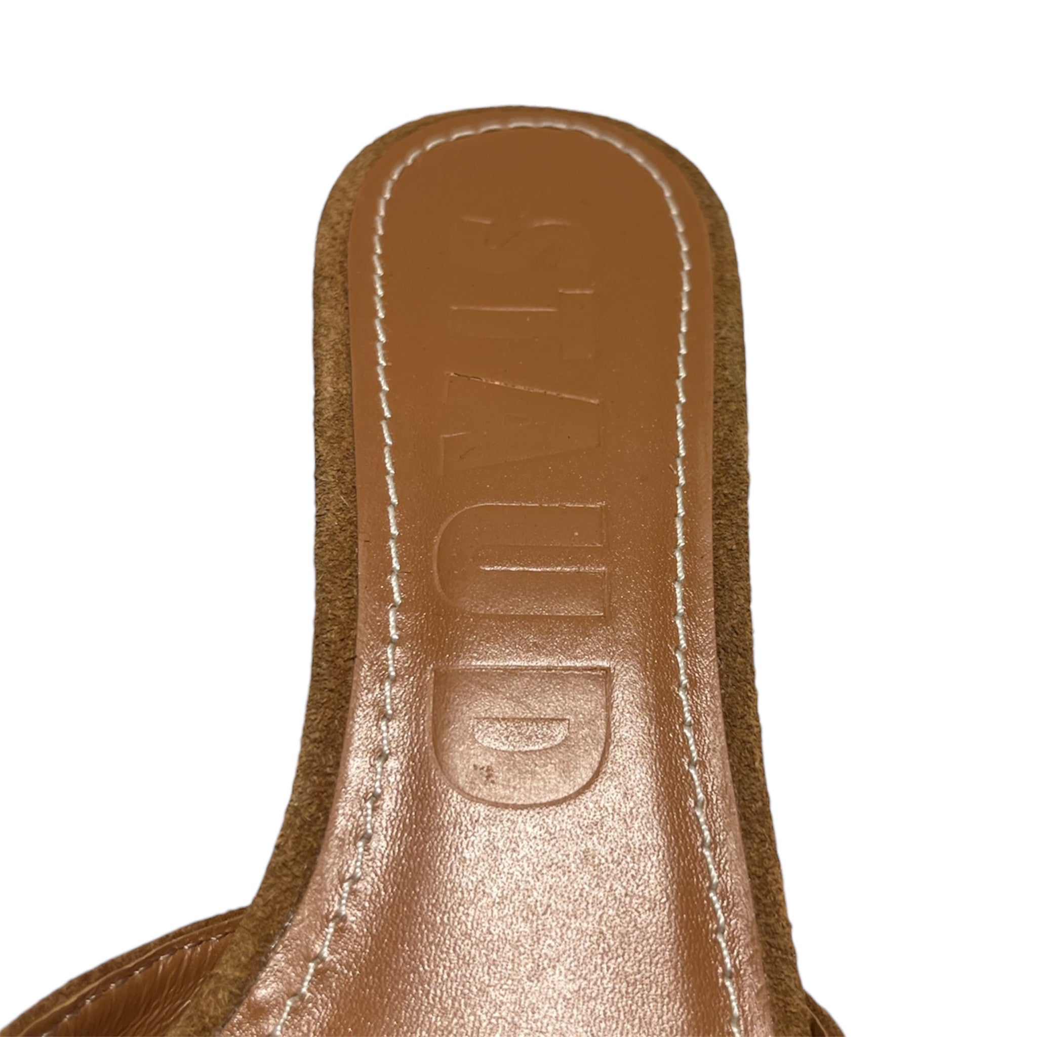 STAUD/Heels/EU 38.5/CML/ view 3