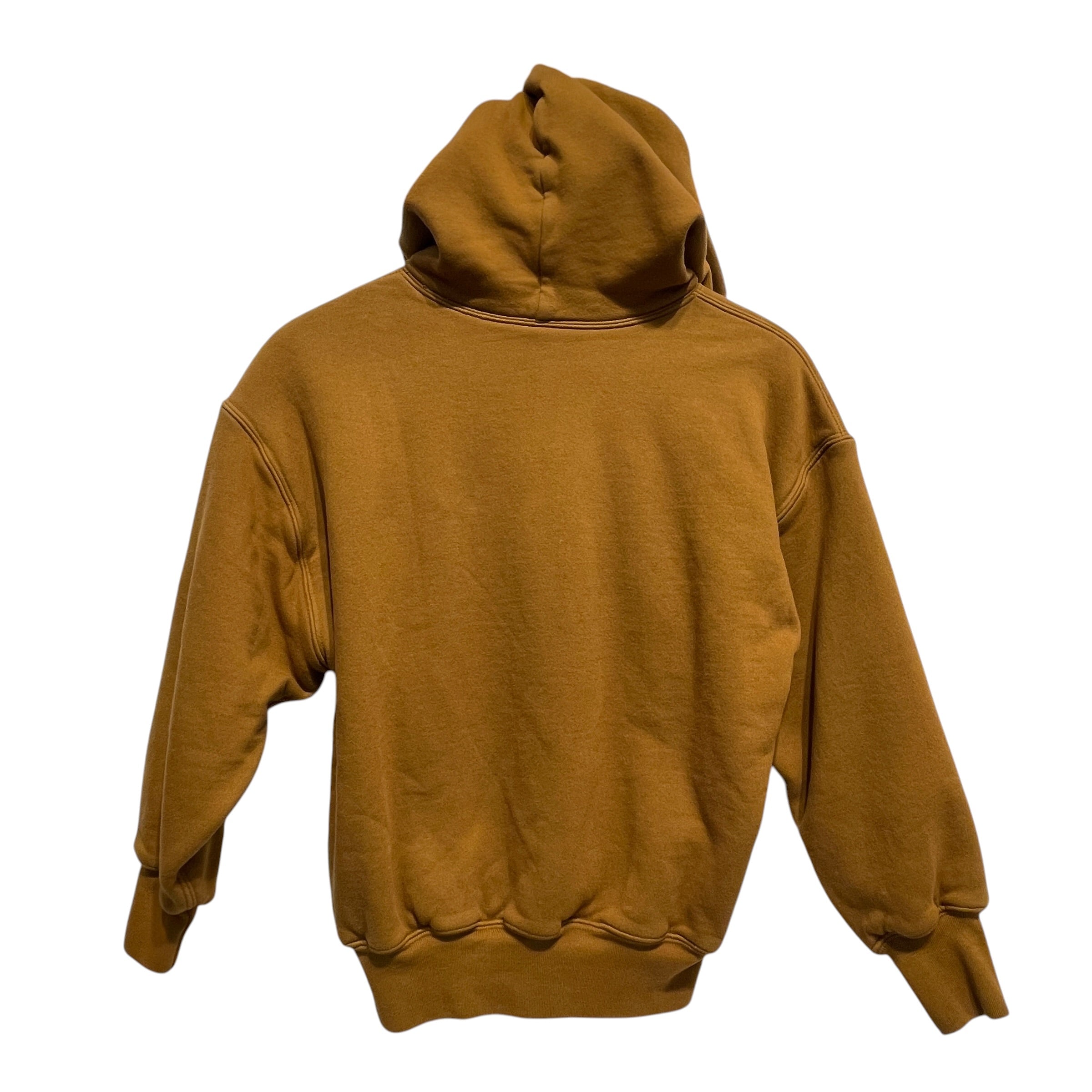 YEEZY GAP ENGINEERED BY BALENCIAGA/Jacket/L/Cotton/CML/hoodie view 2