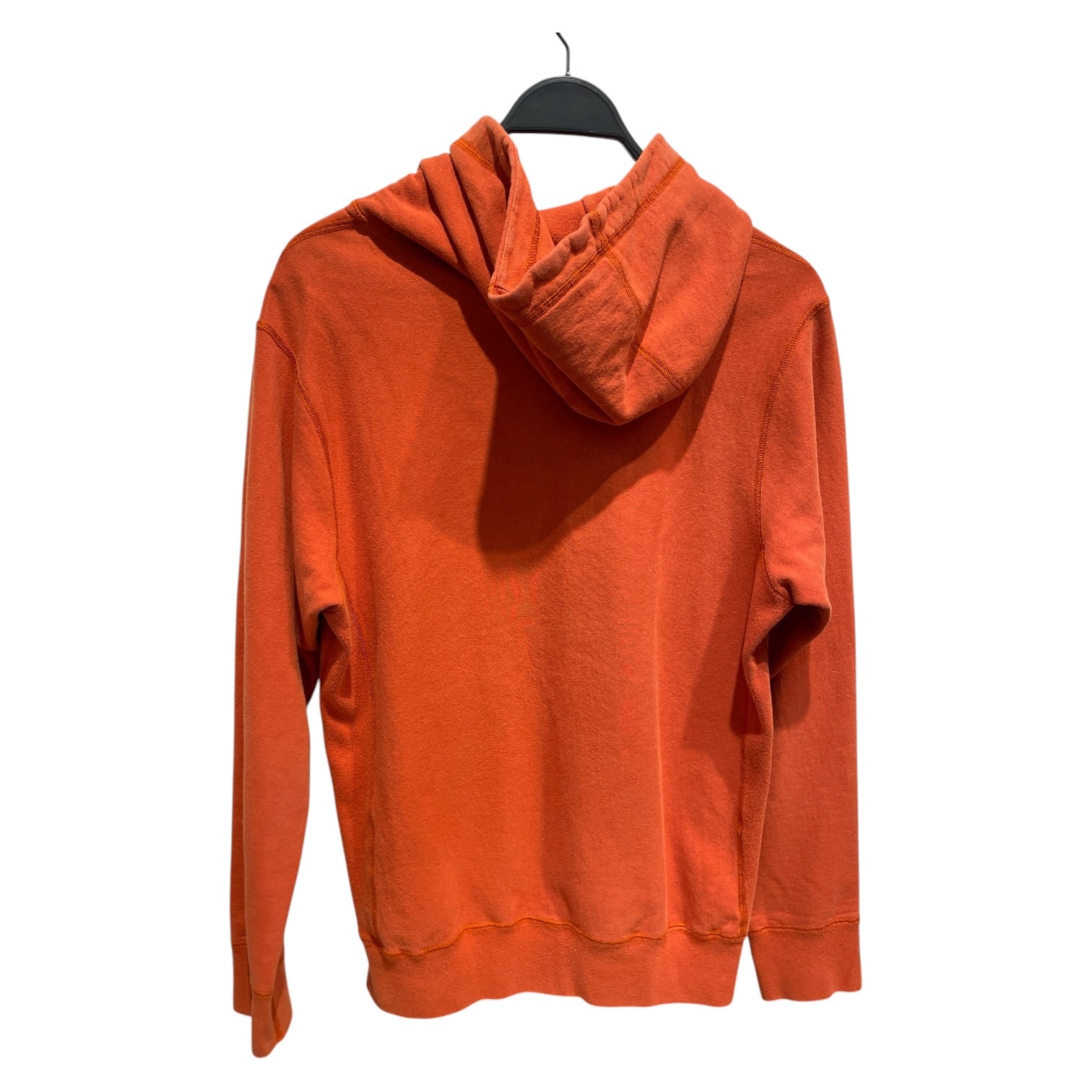 Bianca Chandon/Hoodie/M/Cotton/ORN/lover hoodie view 2