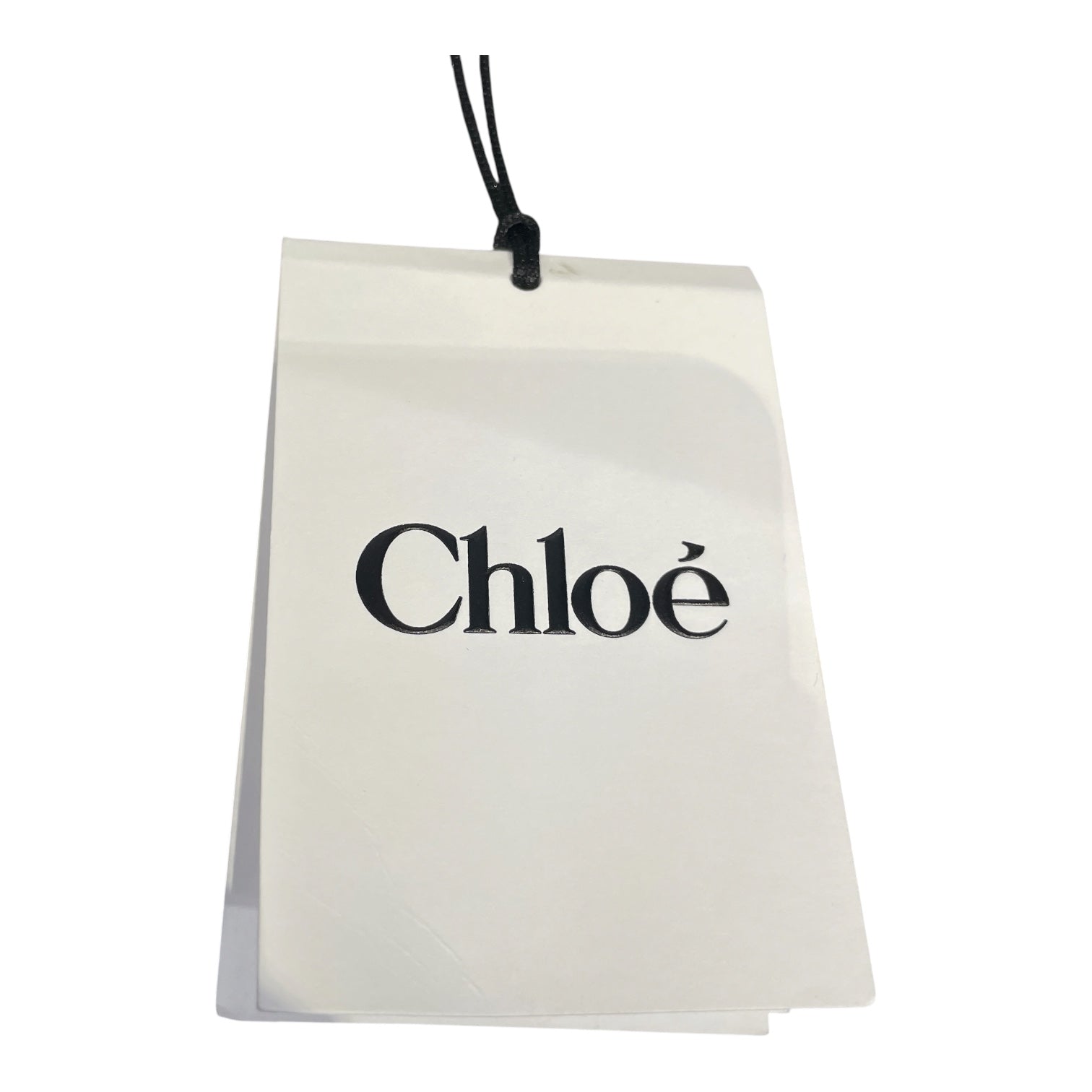 Chloe/Camisole/Silk/PNK/DRAWSTRING / LACE view 3