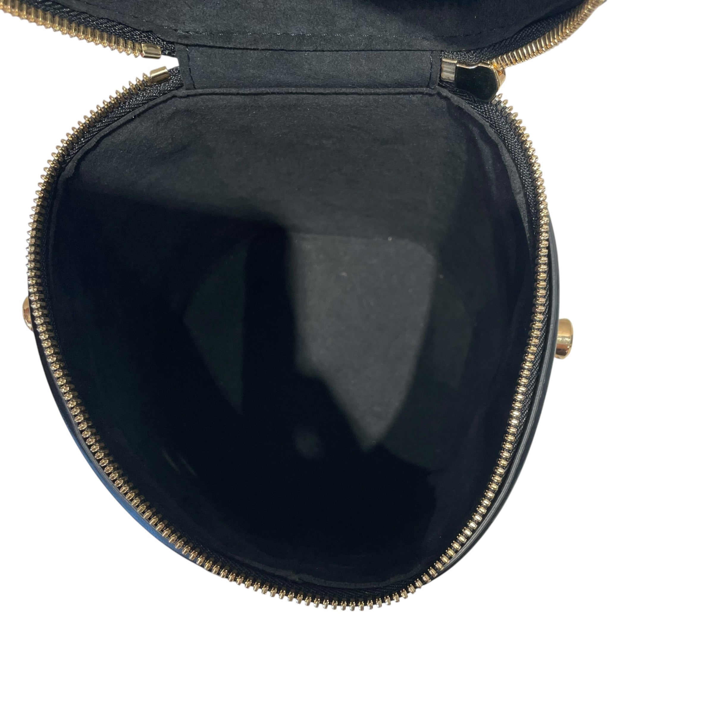 LOUIS VUITTON/Cross Body Bag/All Over Print/Leather/BRW/Louis Vuitton Cannes Hand Bag view 5