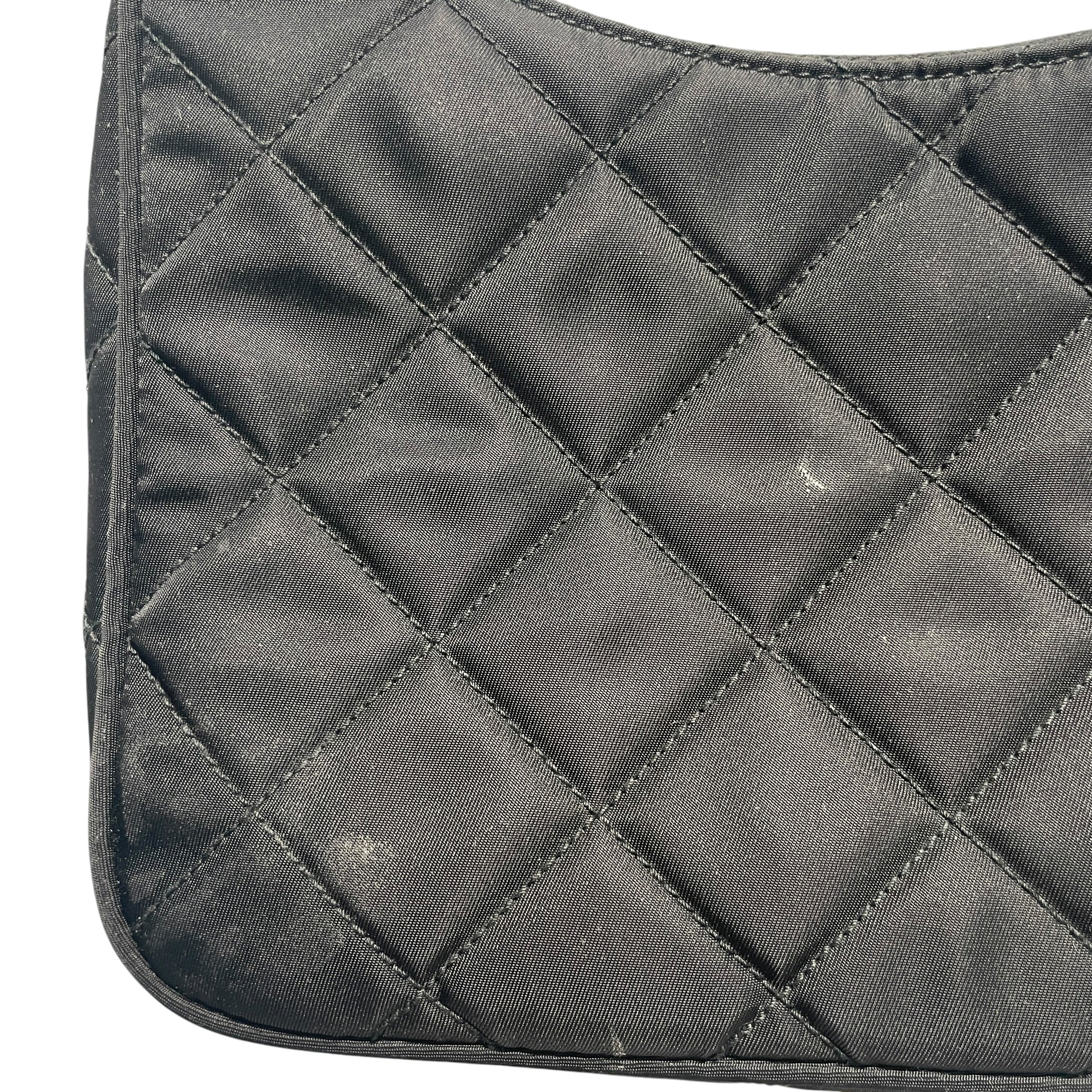 PRADA/Bag/Nylon/BLK/tessuto small view 6