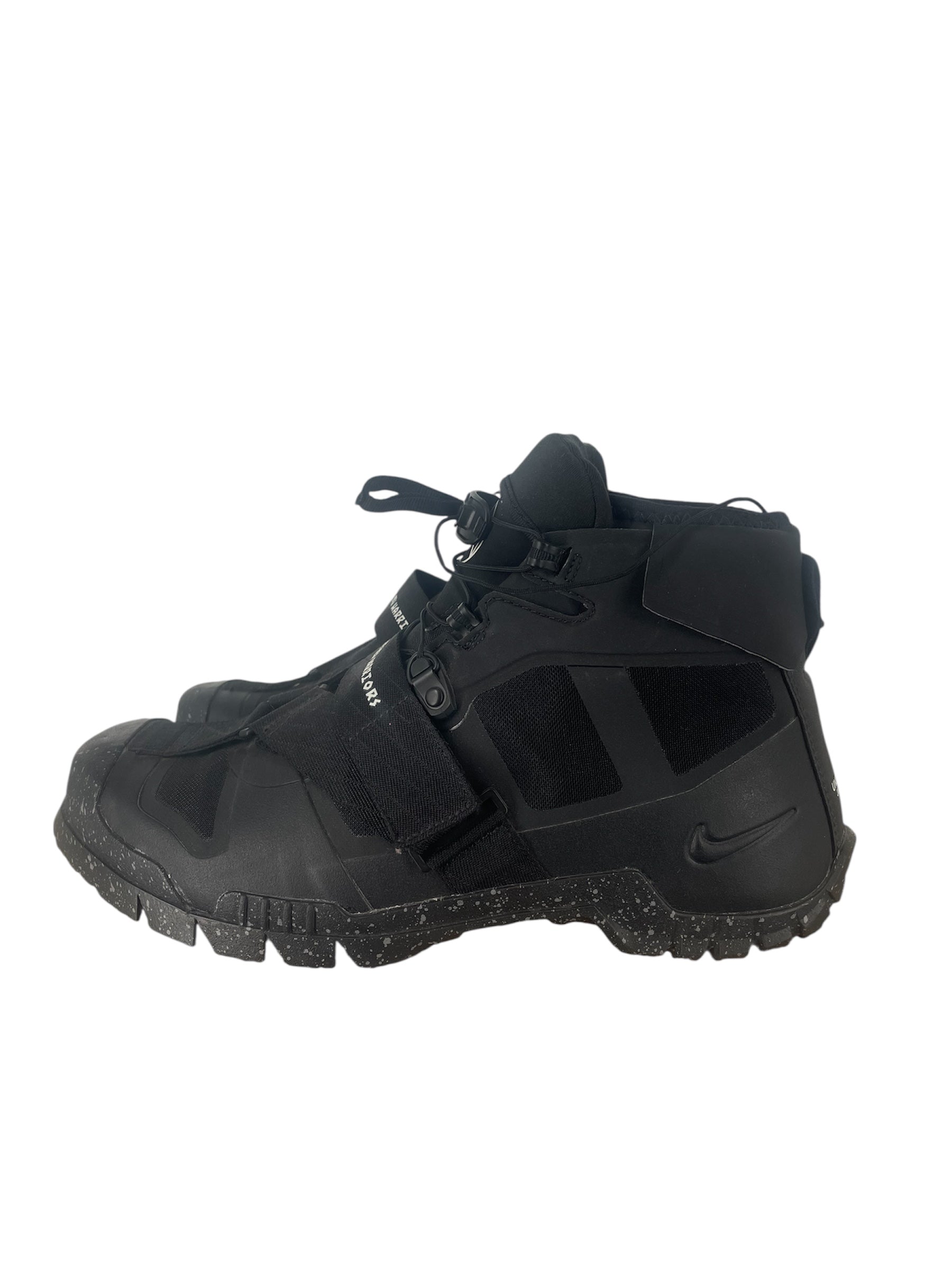 NIKE/Boots/US 9.5/Black/SFB MOUNTAIN/BV4580-001 view 5