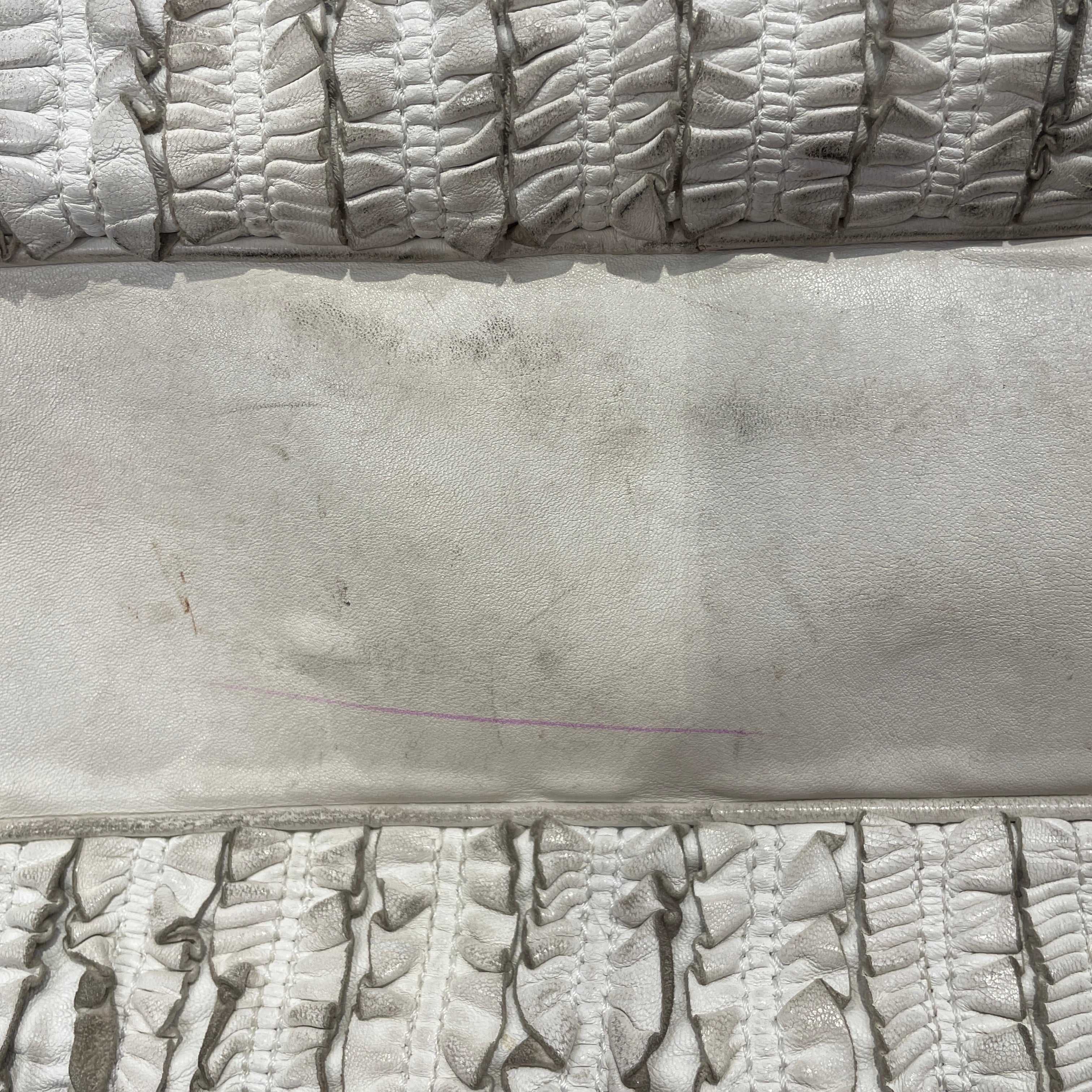 BURBERRY/Bag/BURBERRY WESTCOTT HOBO view 7